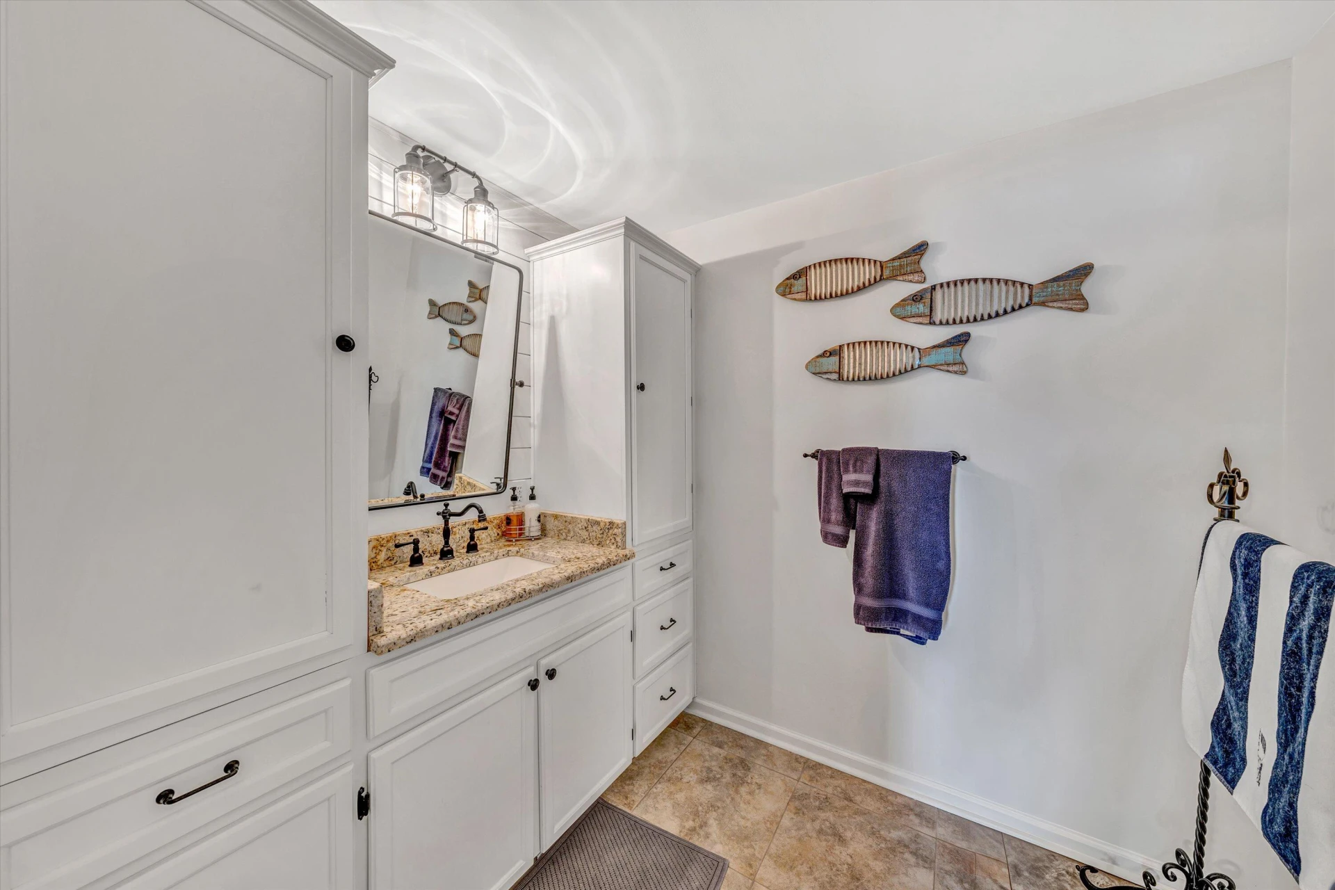 60 Sandpiper CIR - Photo 36