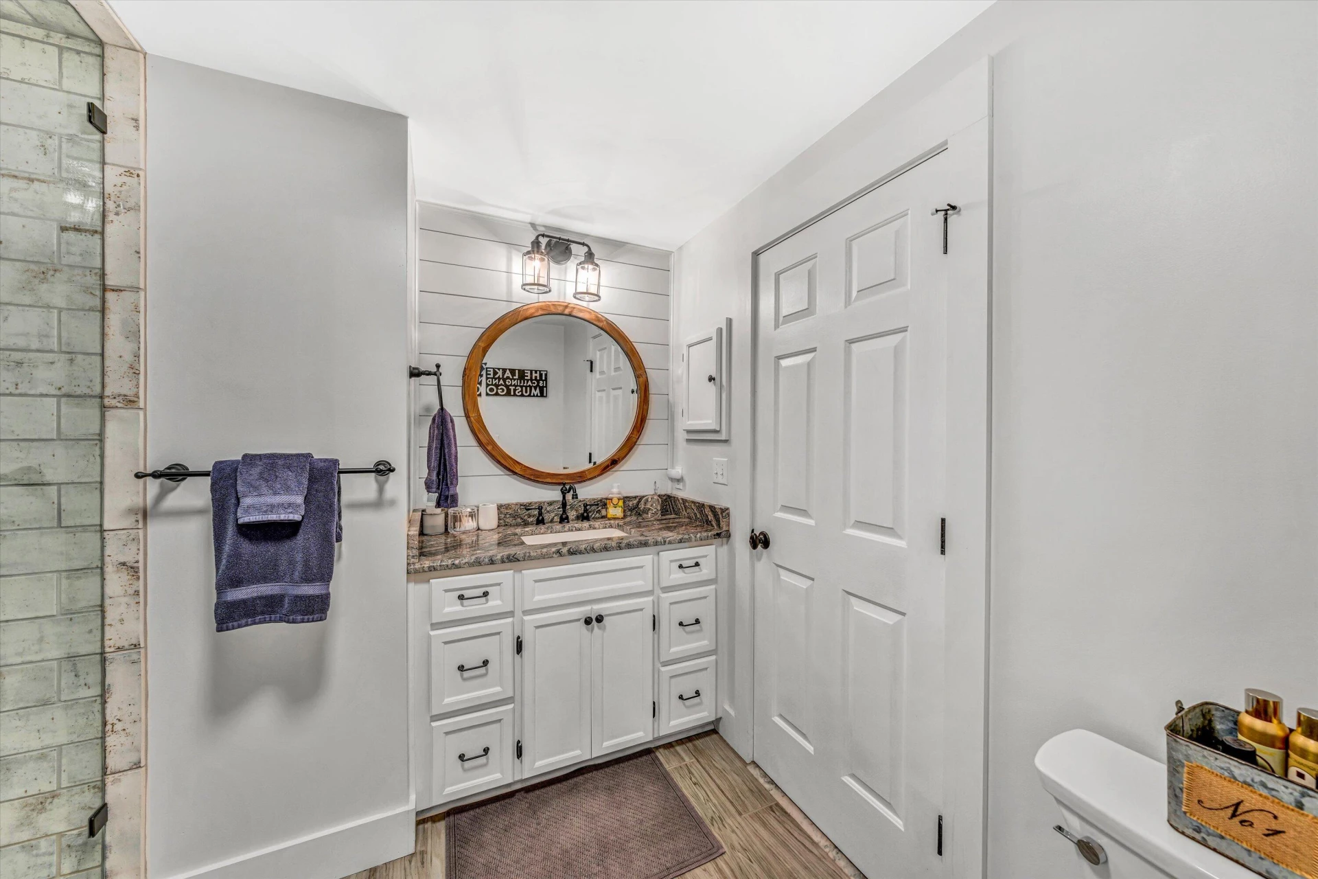 60 Sandpiper CIR - Photo 37