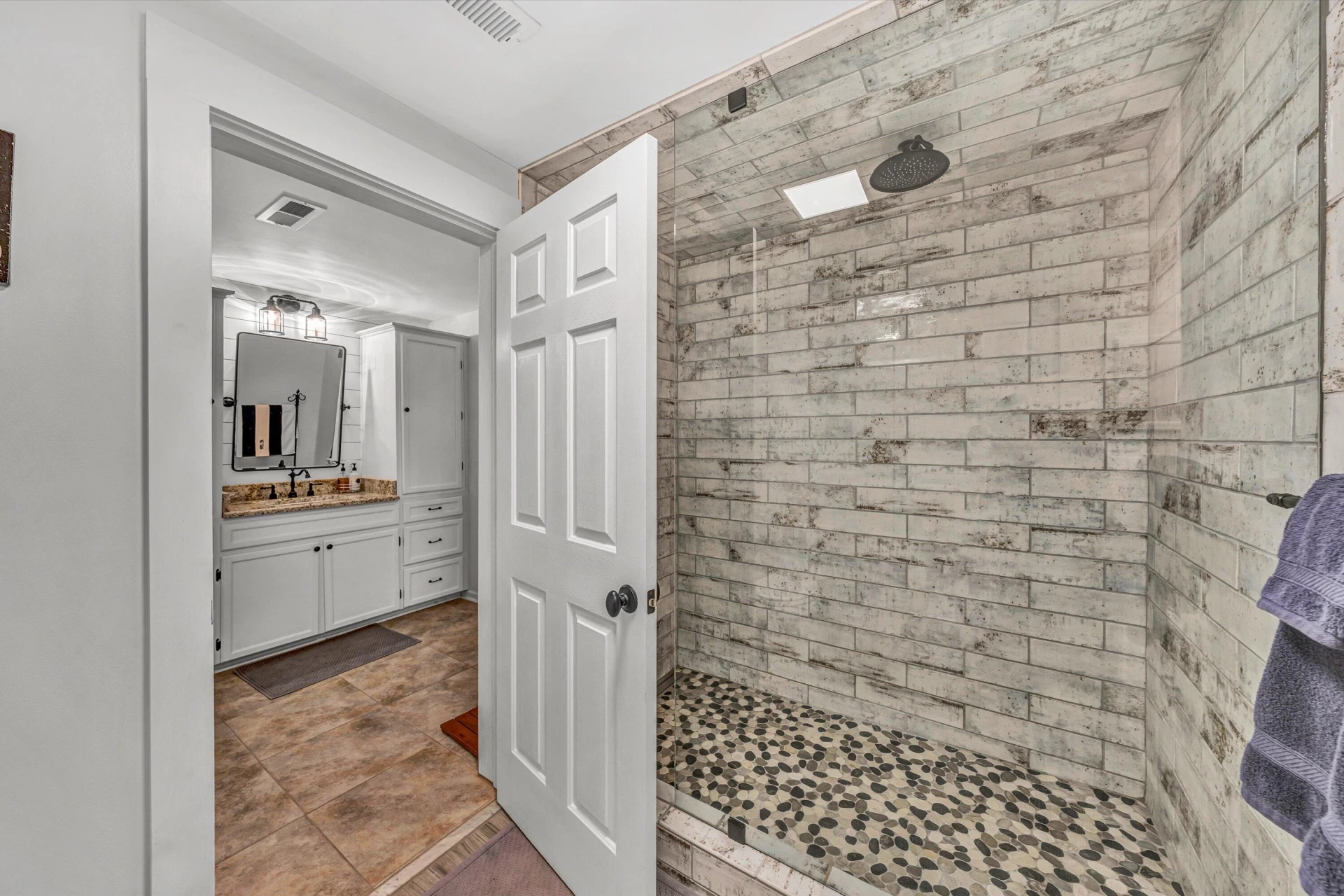 60 Sandpiper CIR - Photo 38