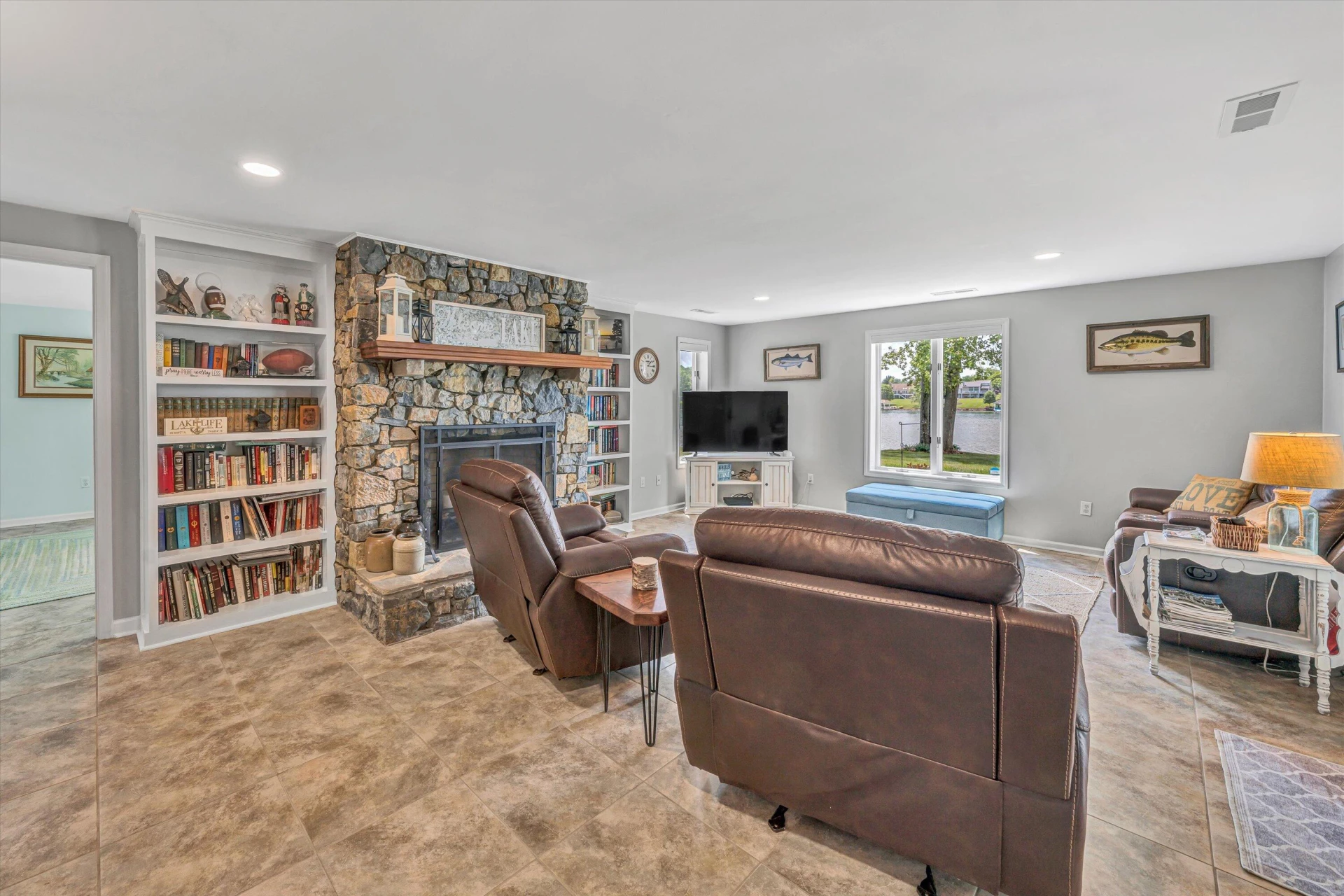 60 Sandpiper CIR - Photo 39