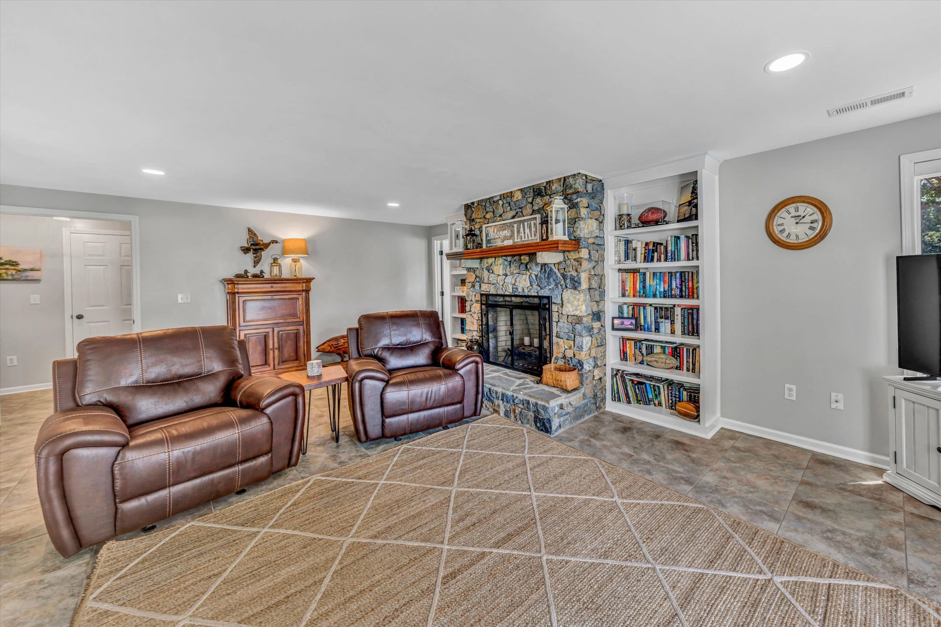 60 Sandpiper CIR - Photo 40