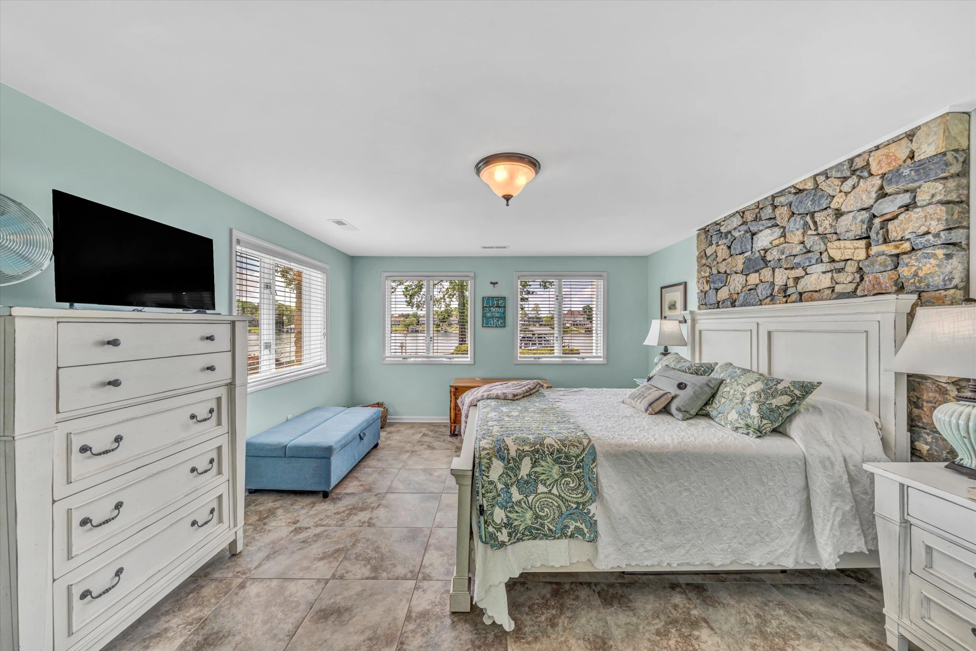 60 Sandpiper CIR - Photo 41