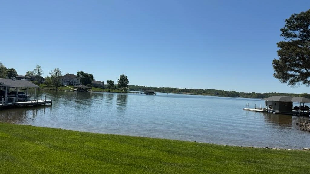 60 Sandpiper CIR - Photo 6