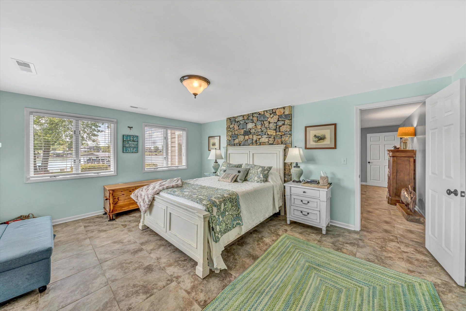 60 Sandpiper CIR - Photo 42