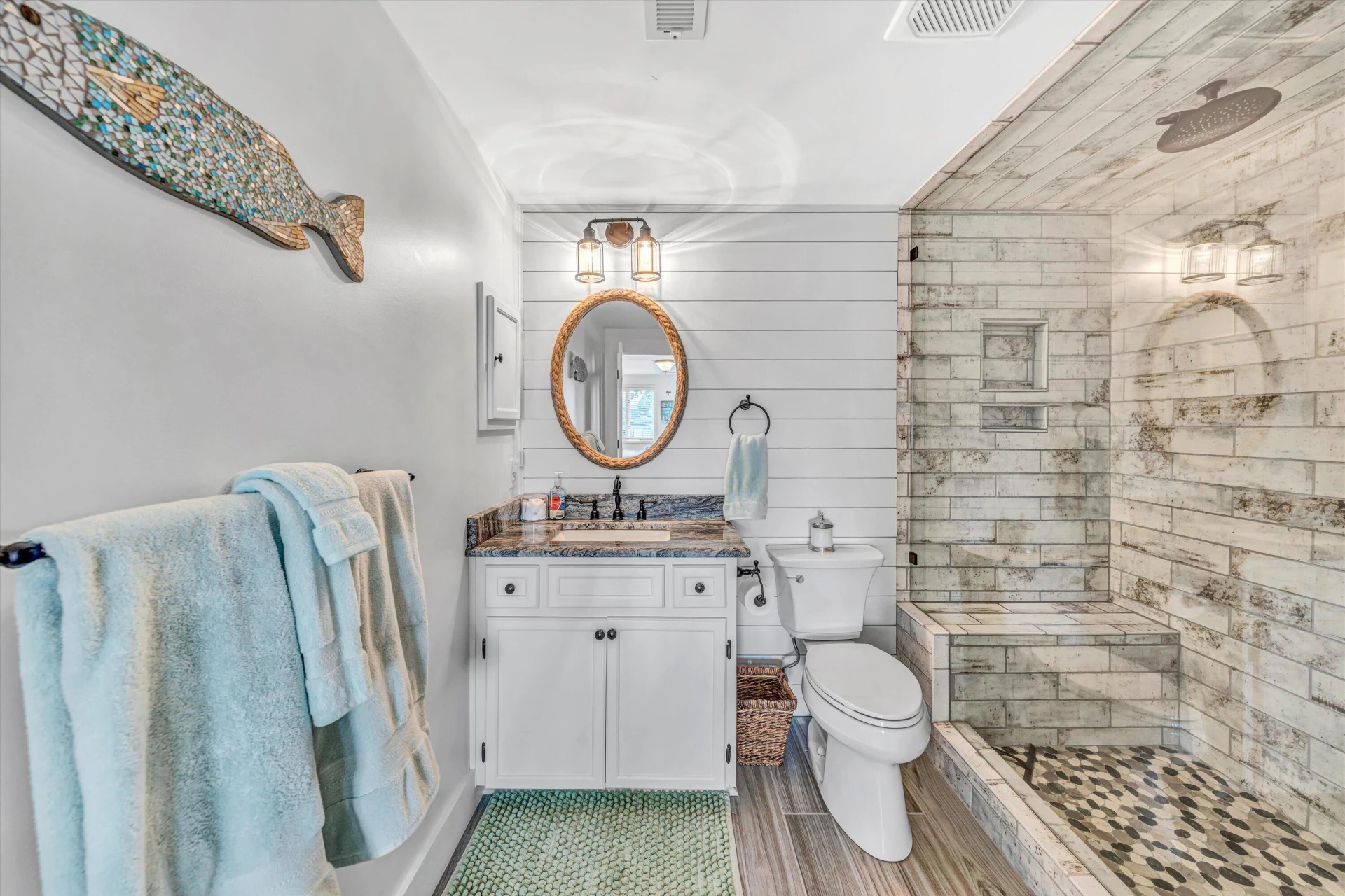 60 Sandpiper CIR - Photo 43