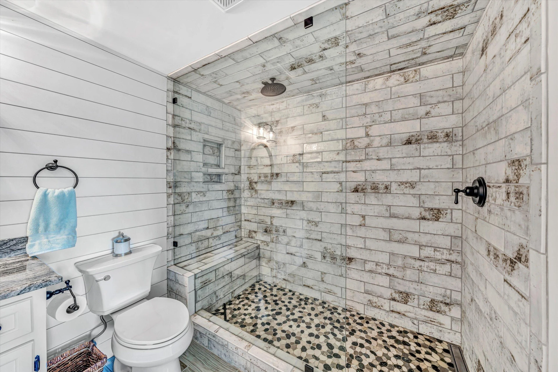60 Sandpiper CIR - Photo 44