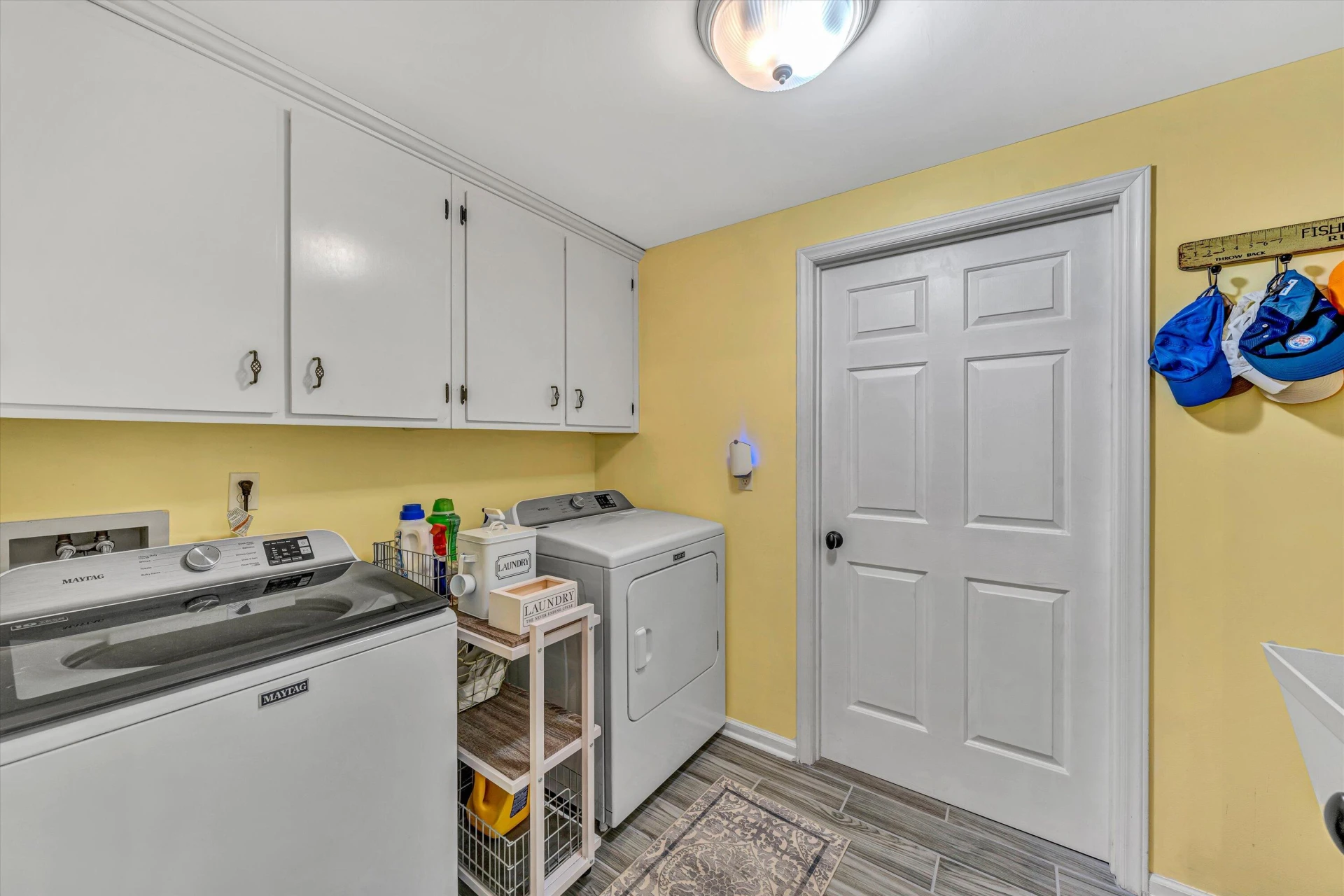 60 Sandpiper CIR - Photo 45