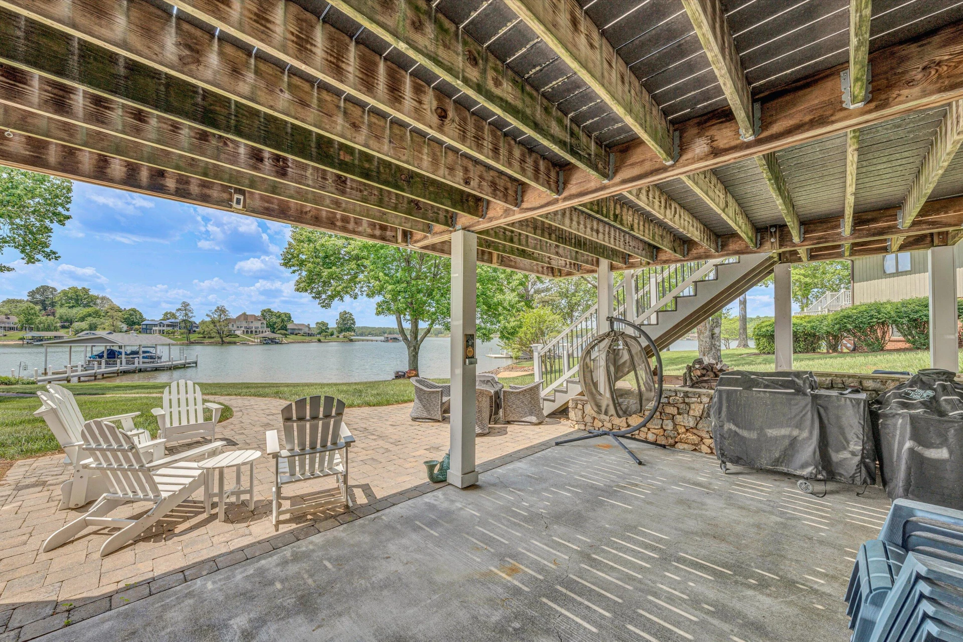 60 Sandpiper CIR - Photo 46