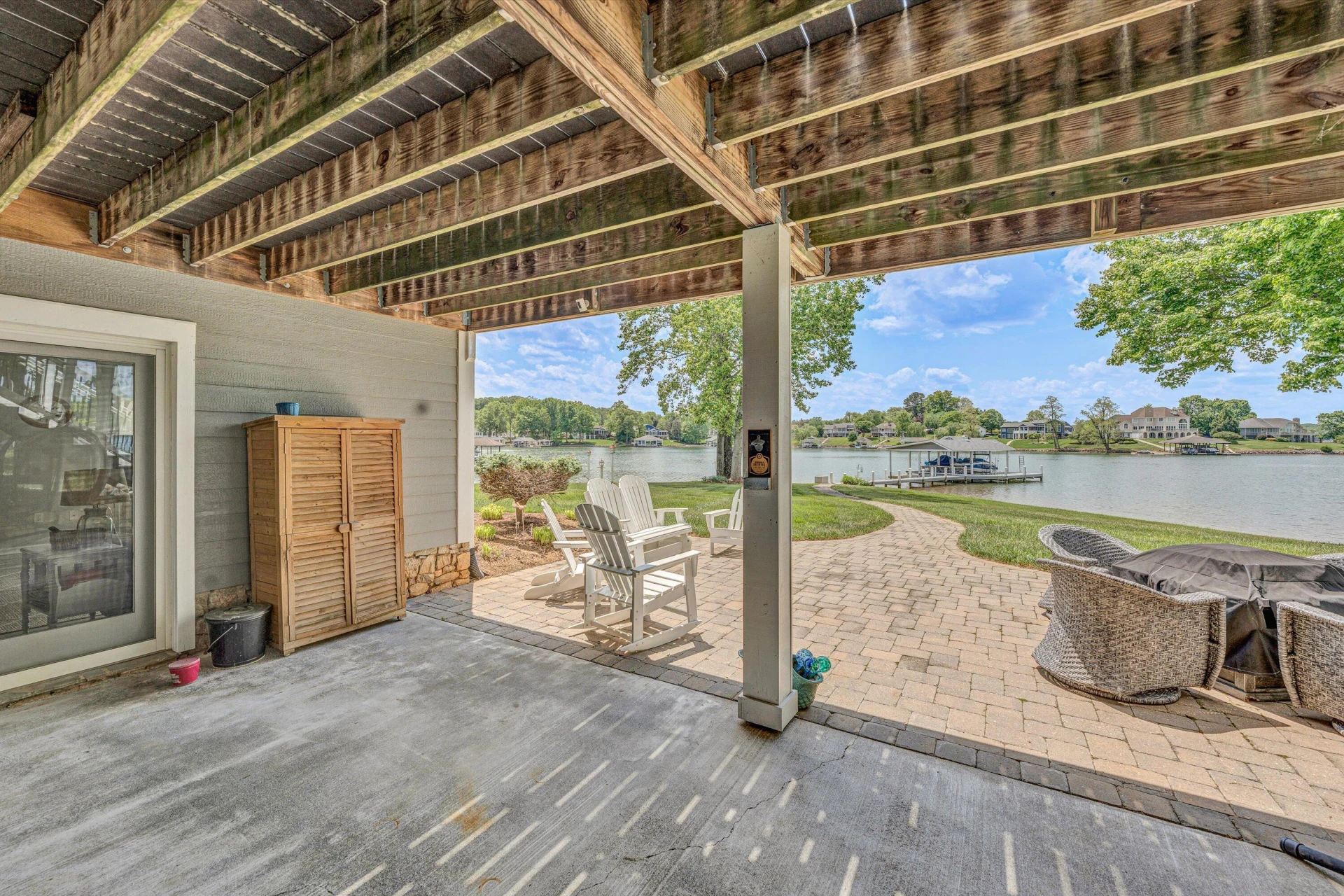 60 Sandpiper CIR - Photo 47