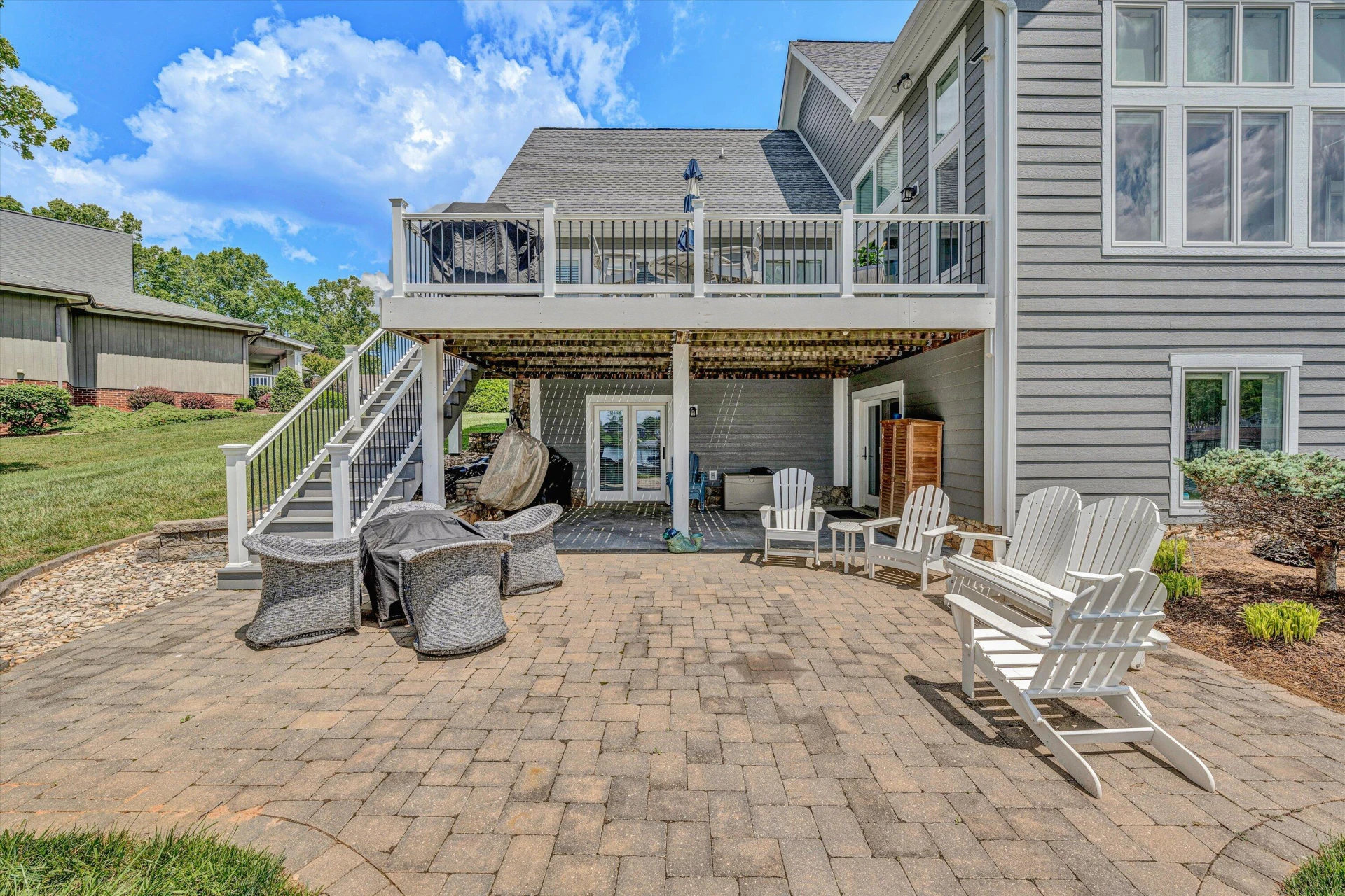 60 Sandpiper CIR - Photo 48