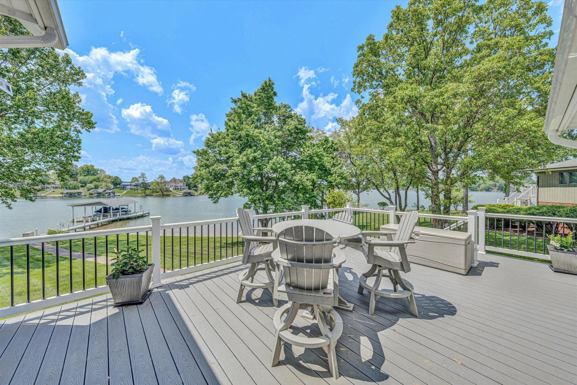 60 Sandpiper CIR - Photo 49