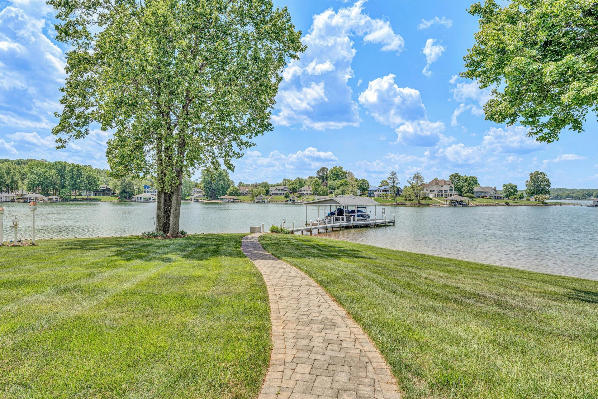 60 Sandpiper CIR - Photo 50