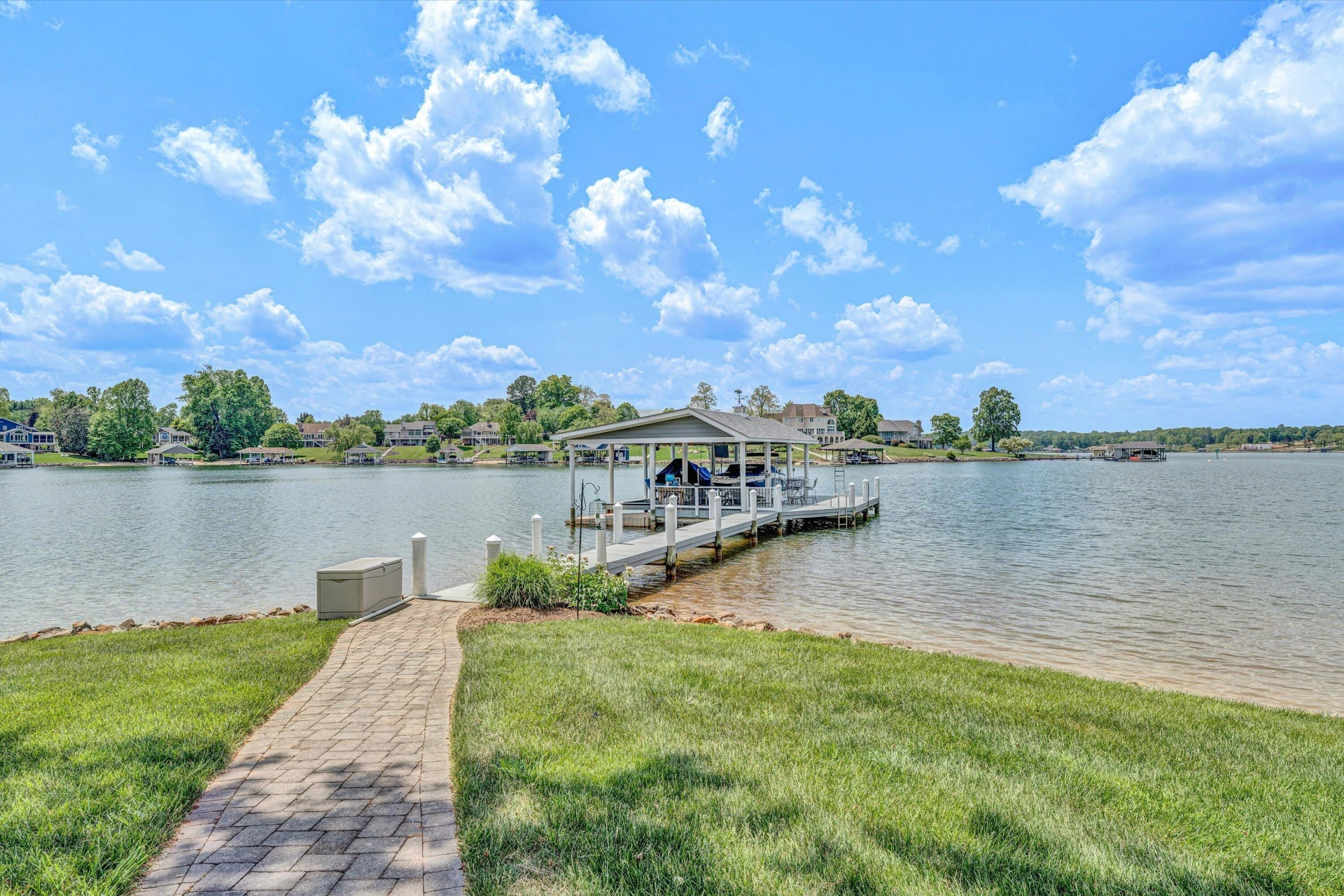 60 Sandpiper CIR - Photo 51