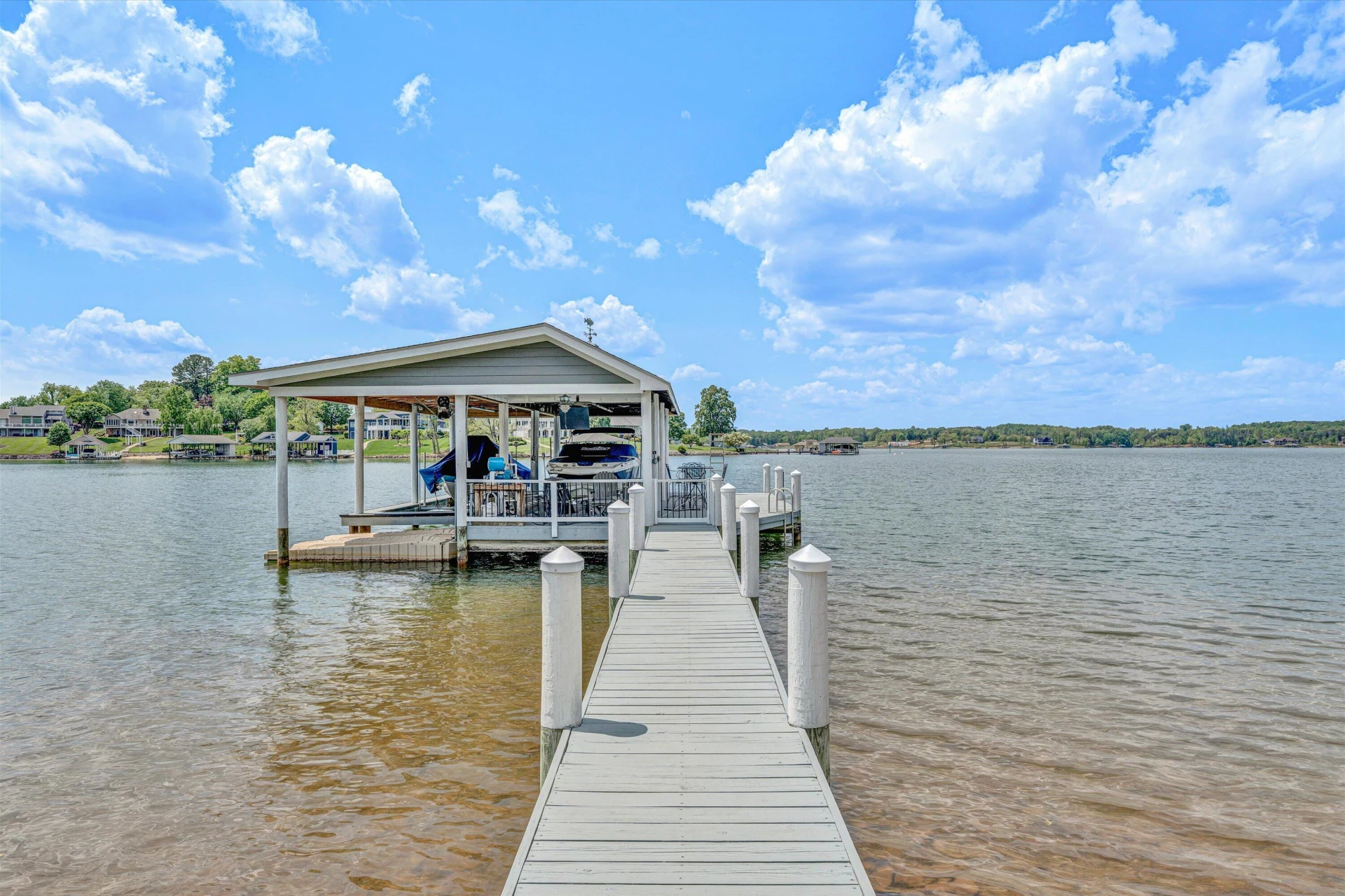 60 Sandpiper CIR - Photo 52