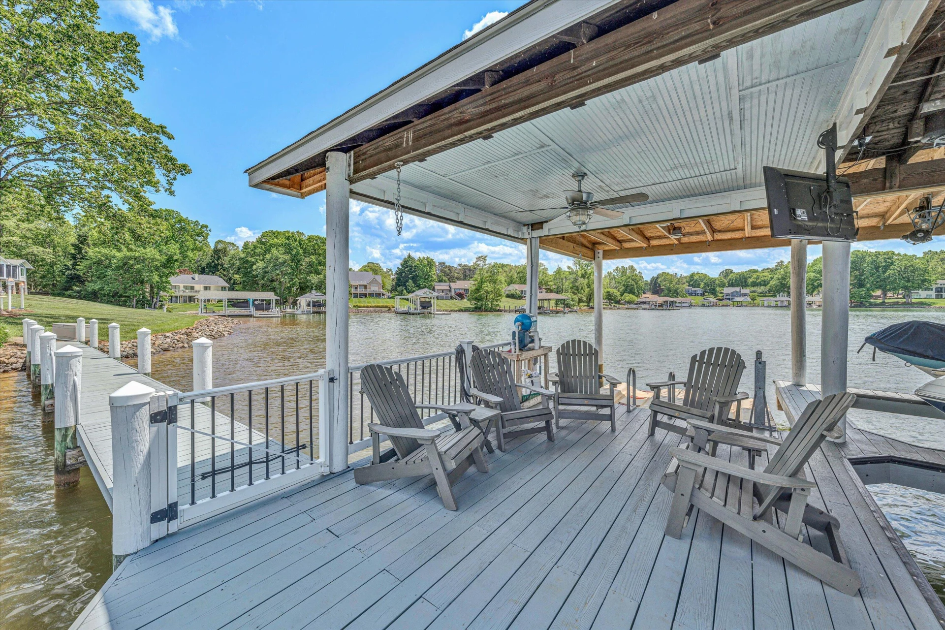 60 Sandpiper CIR - Photo 54
