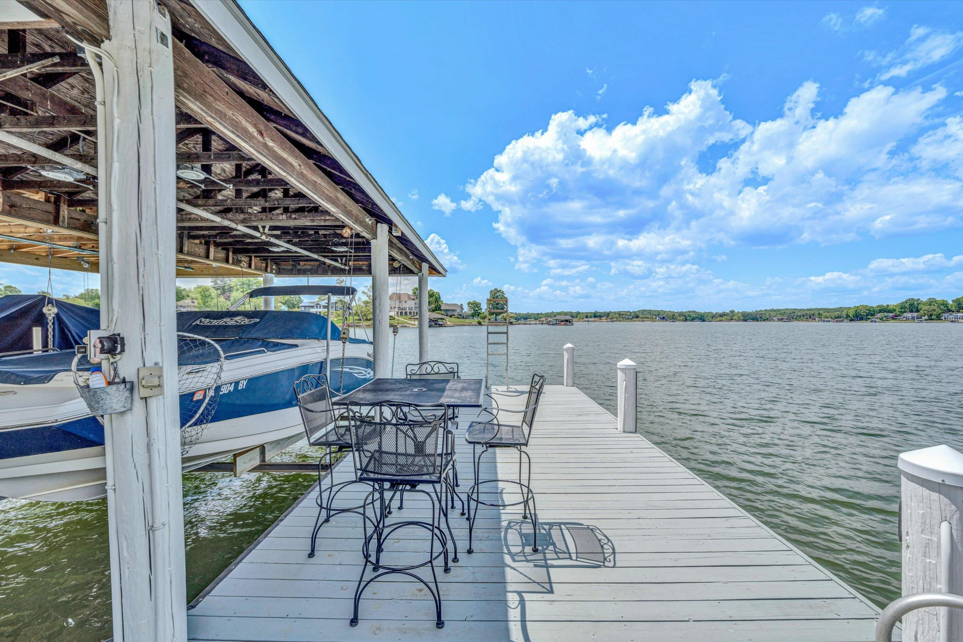 60 Sandpiper CIR - Photo 56