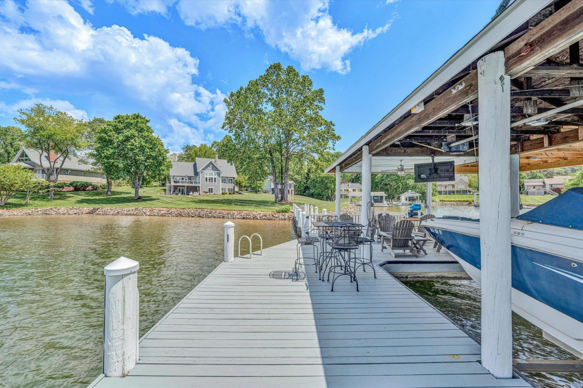 60 Sandpiper CIR - Photo 57