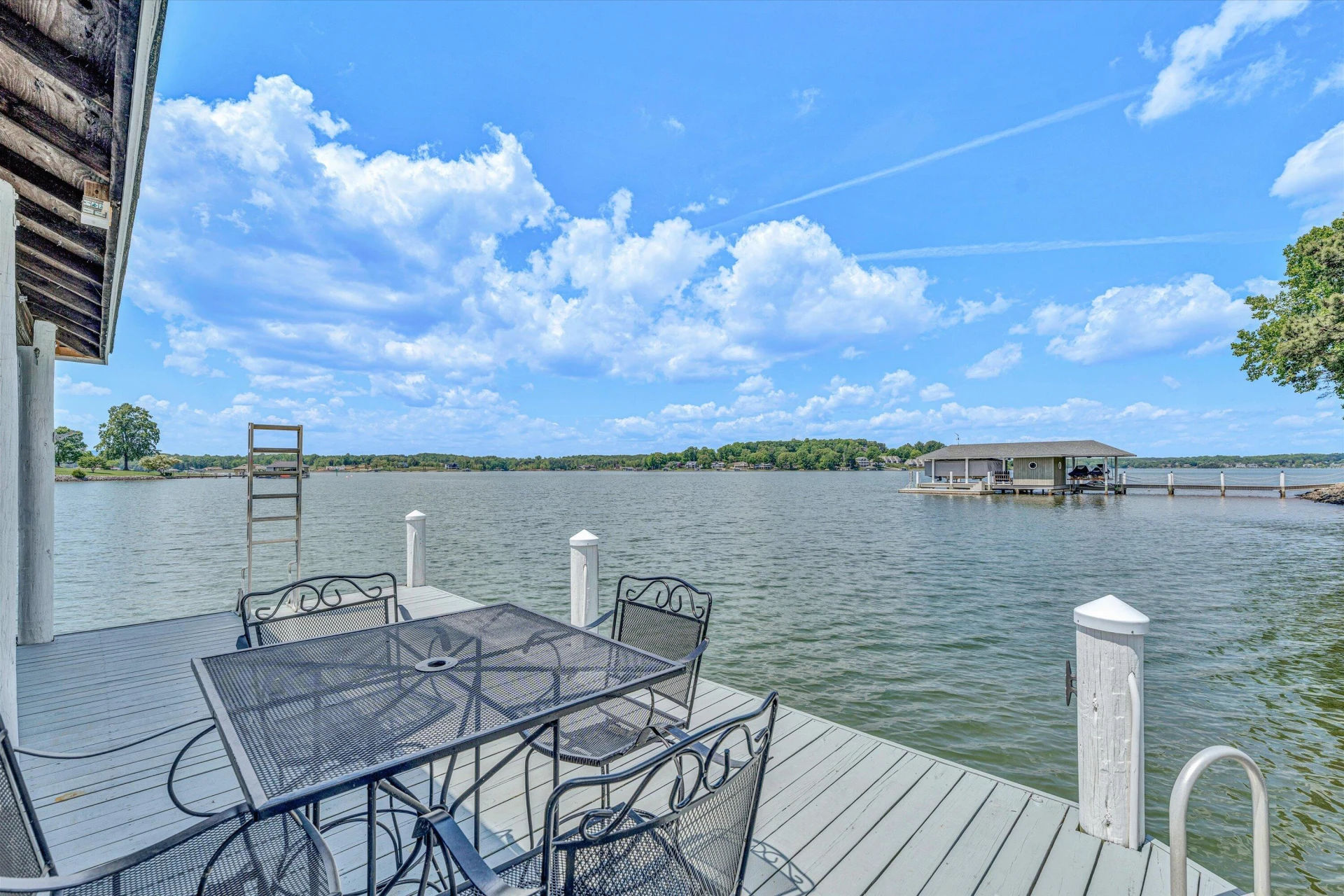 60 Sandpiper CIR - Photo 58