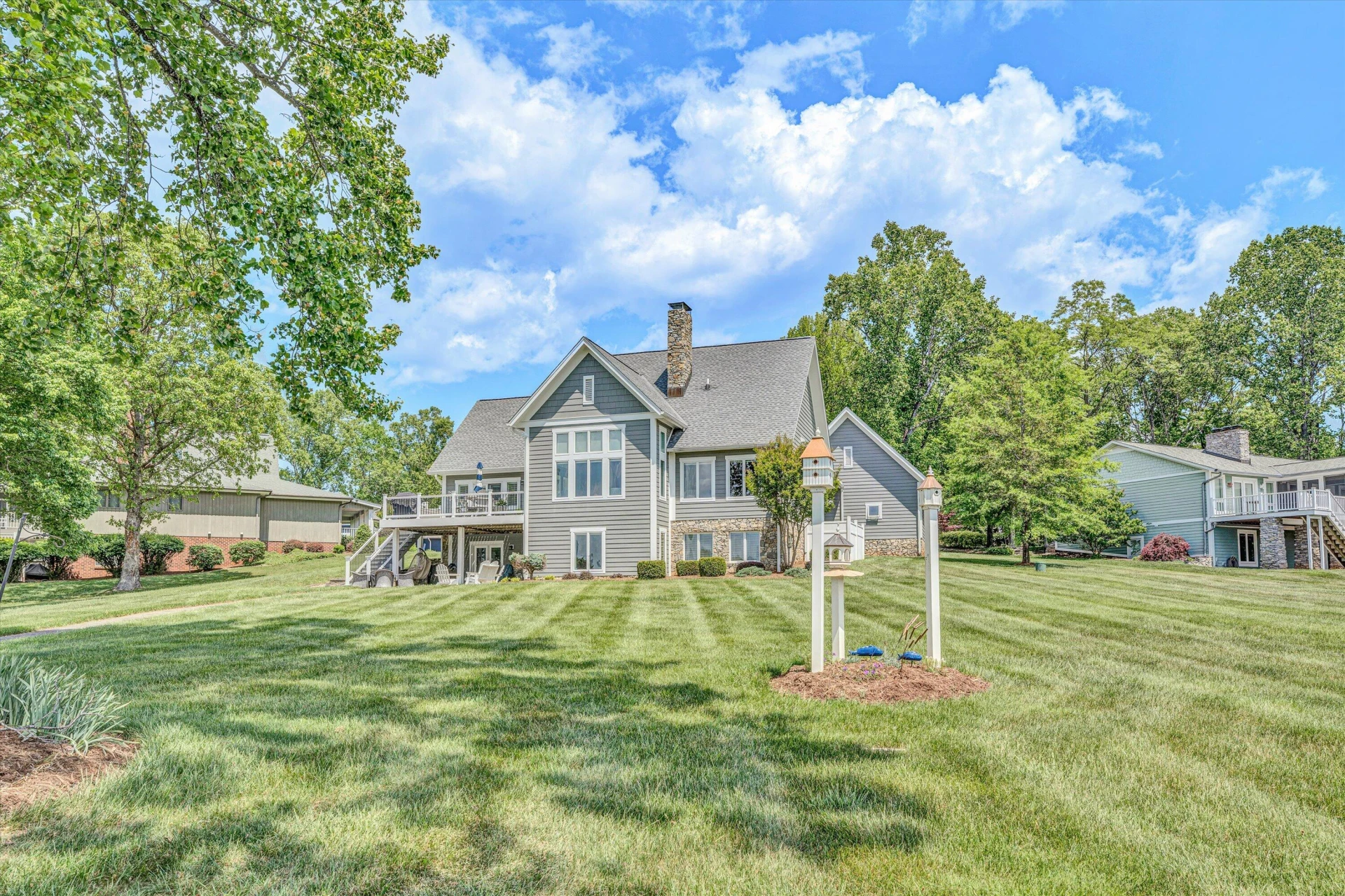 60 Sandpiper CIR - Photo 59