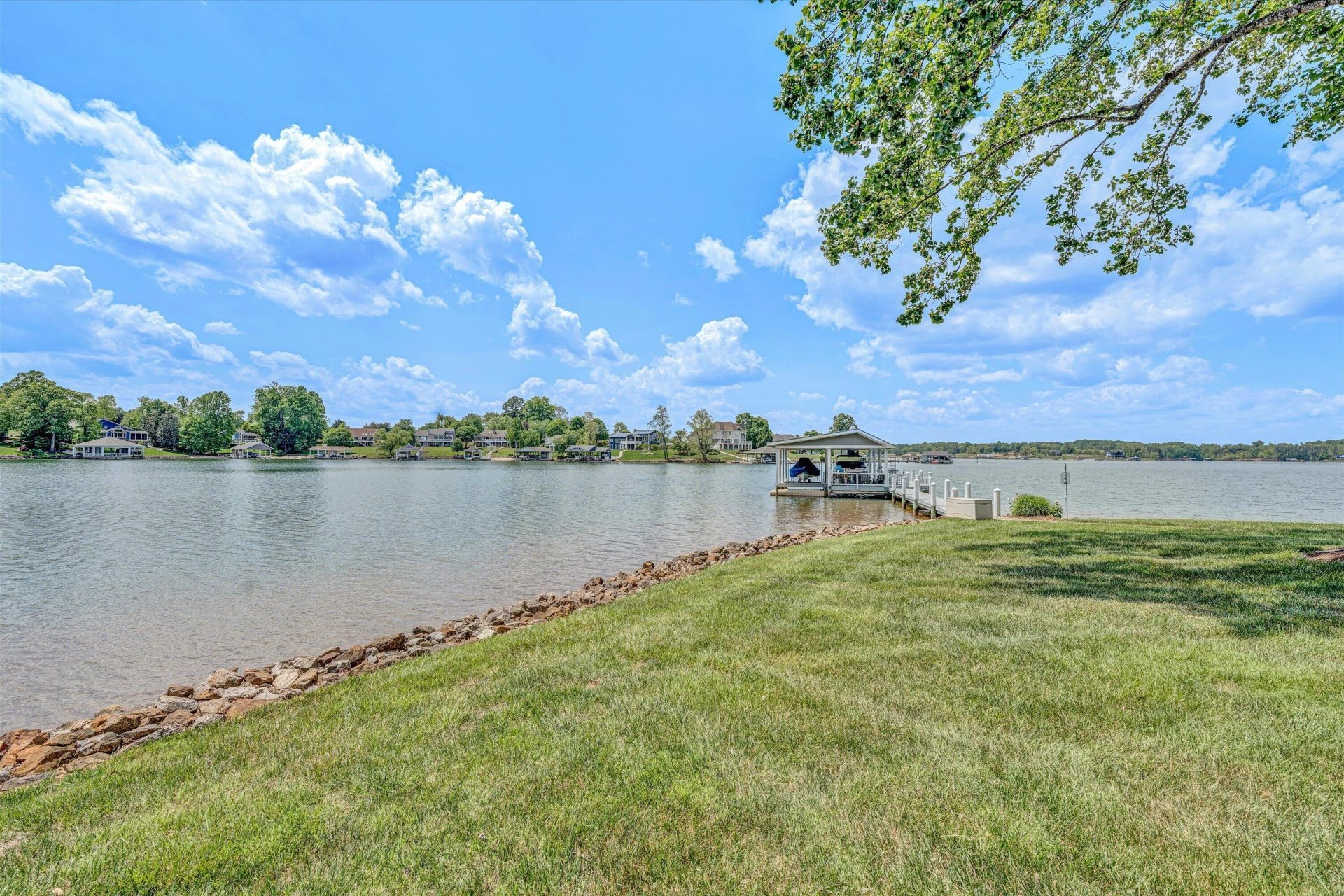 60 Sandpiper CIR - Photo 60