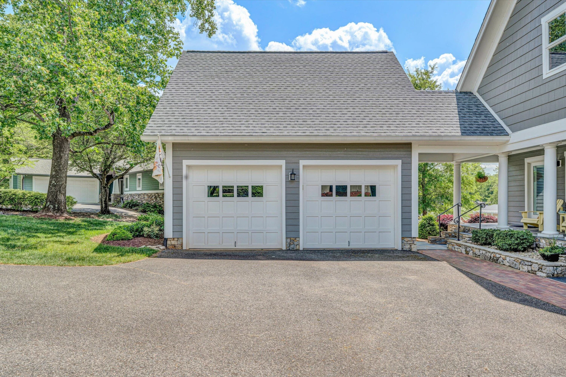 60 Sandpiper CIR - Photo 61