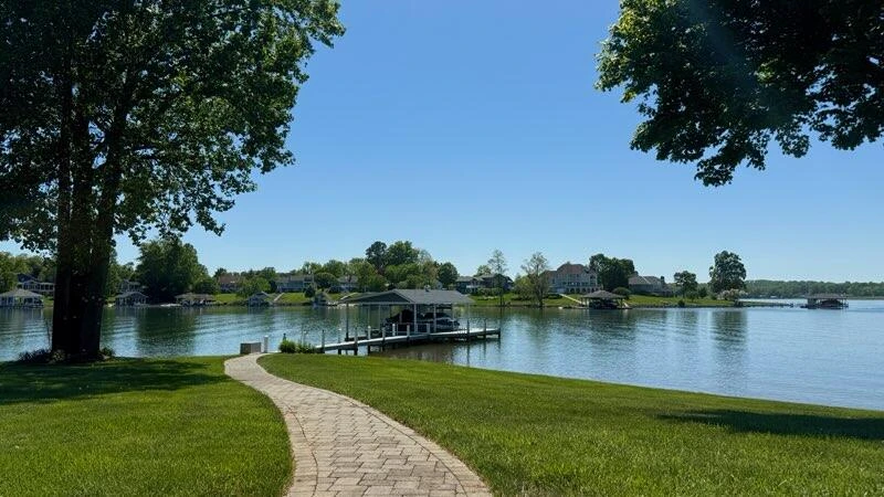 60 Sandpiper CIR - Photo 8