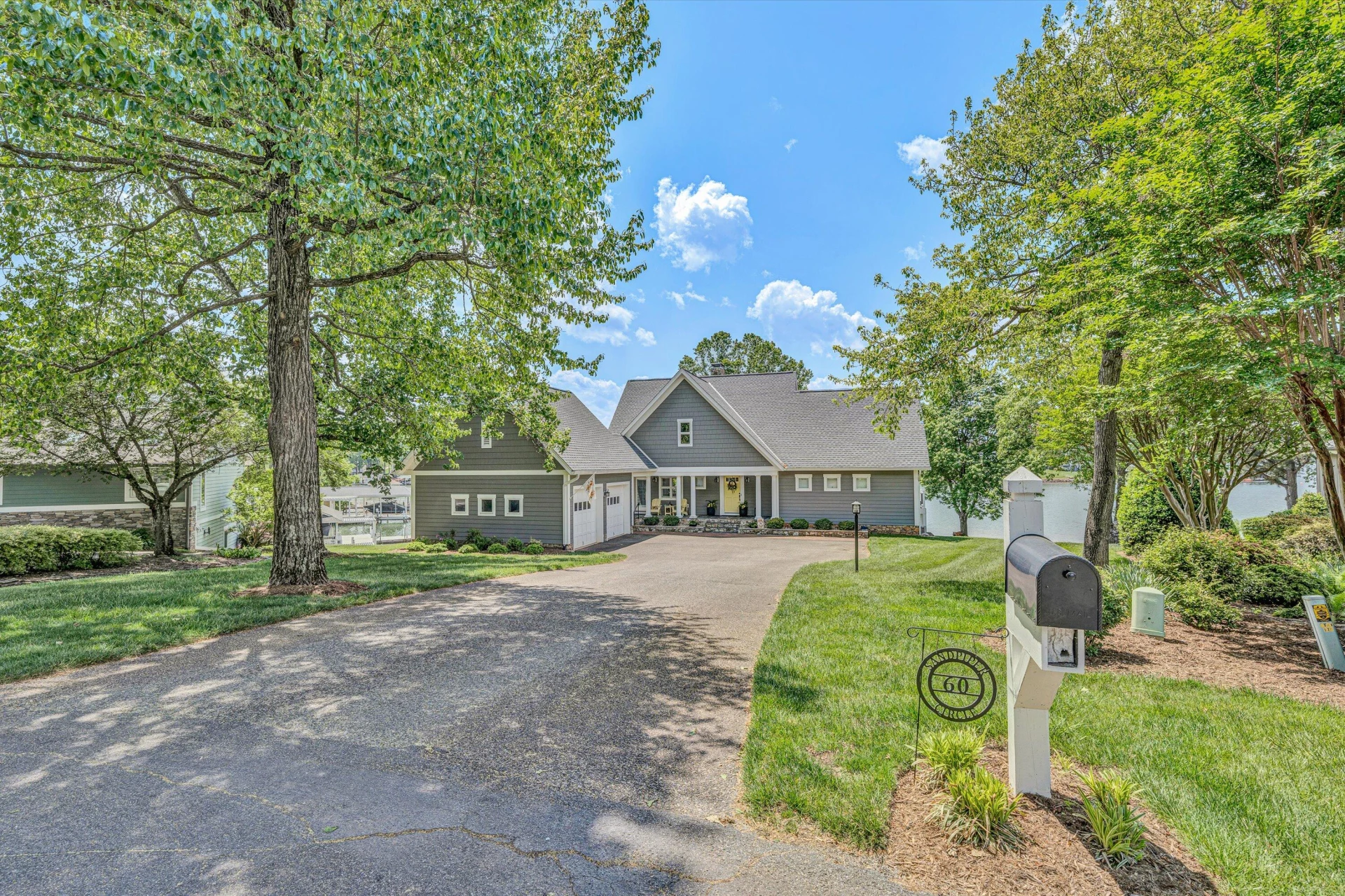 60 Sandpiper CIR - Photo 62