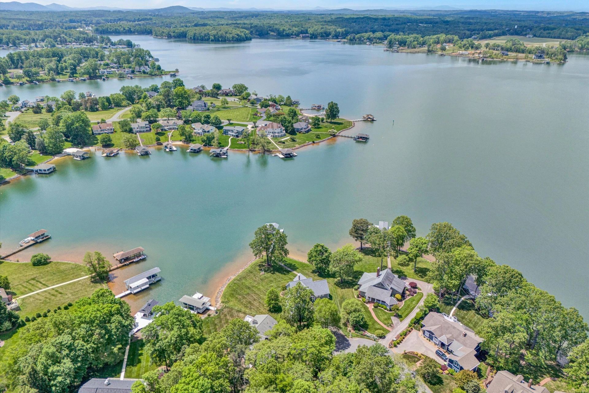 60 Sandpiper CIR - Photo 64