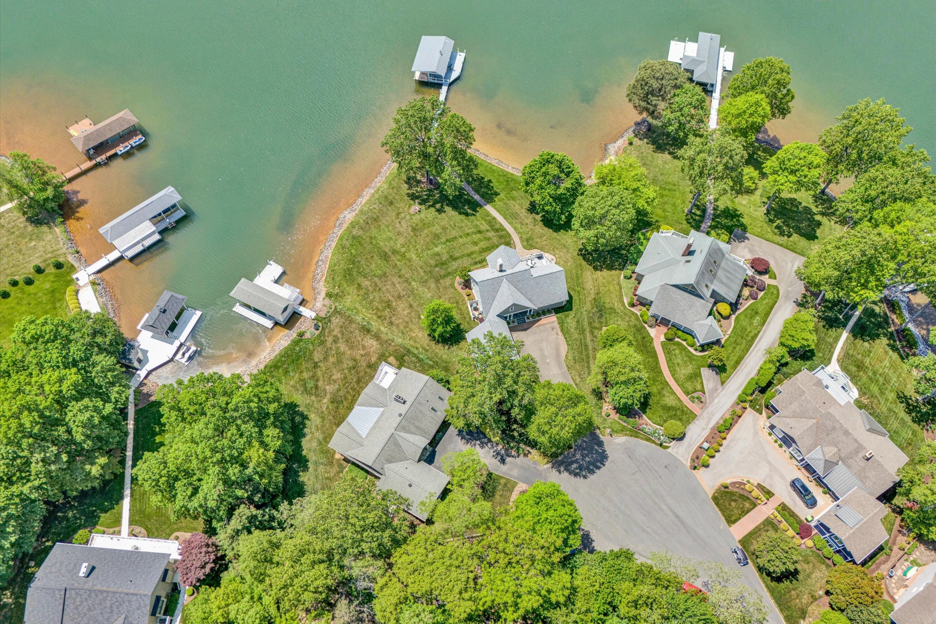 60 Sandpiper CIR - Photo 65