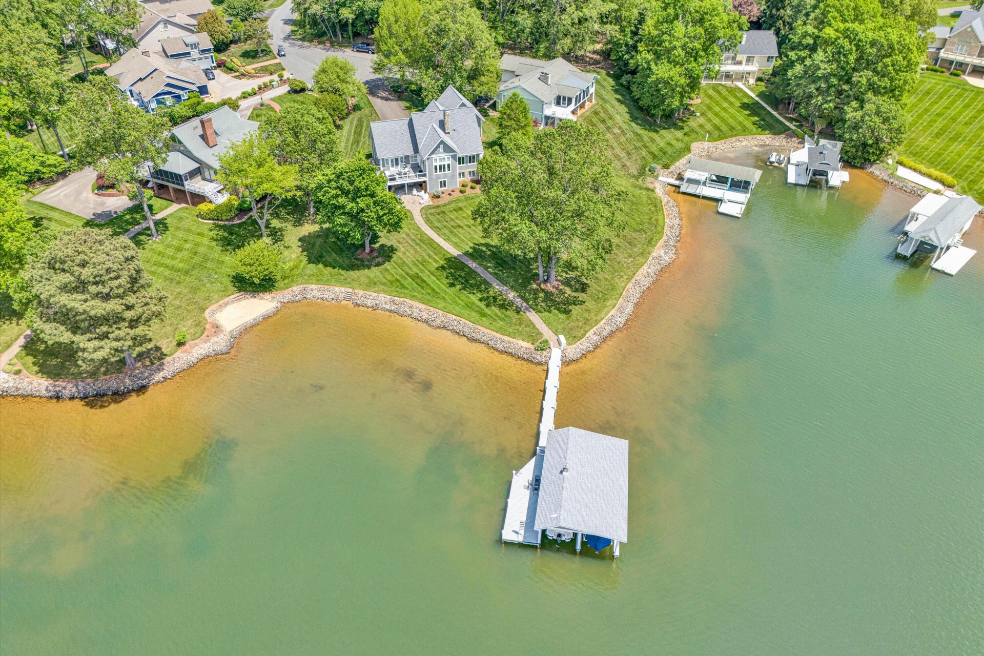 60 Sandpiper CIR - Photo 67