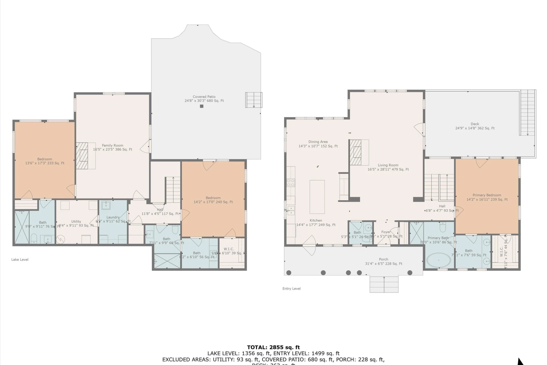 60 Sandpiper CIR - Photo 68