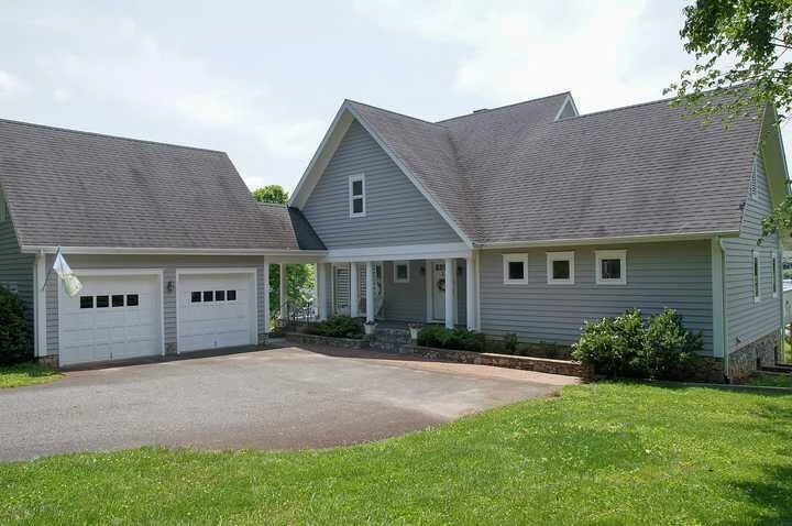 60 Sandpiper CIR - Photo 9