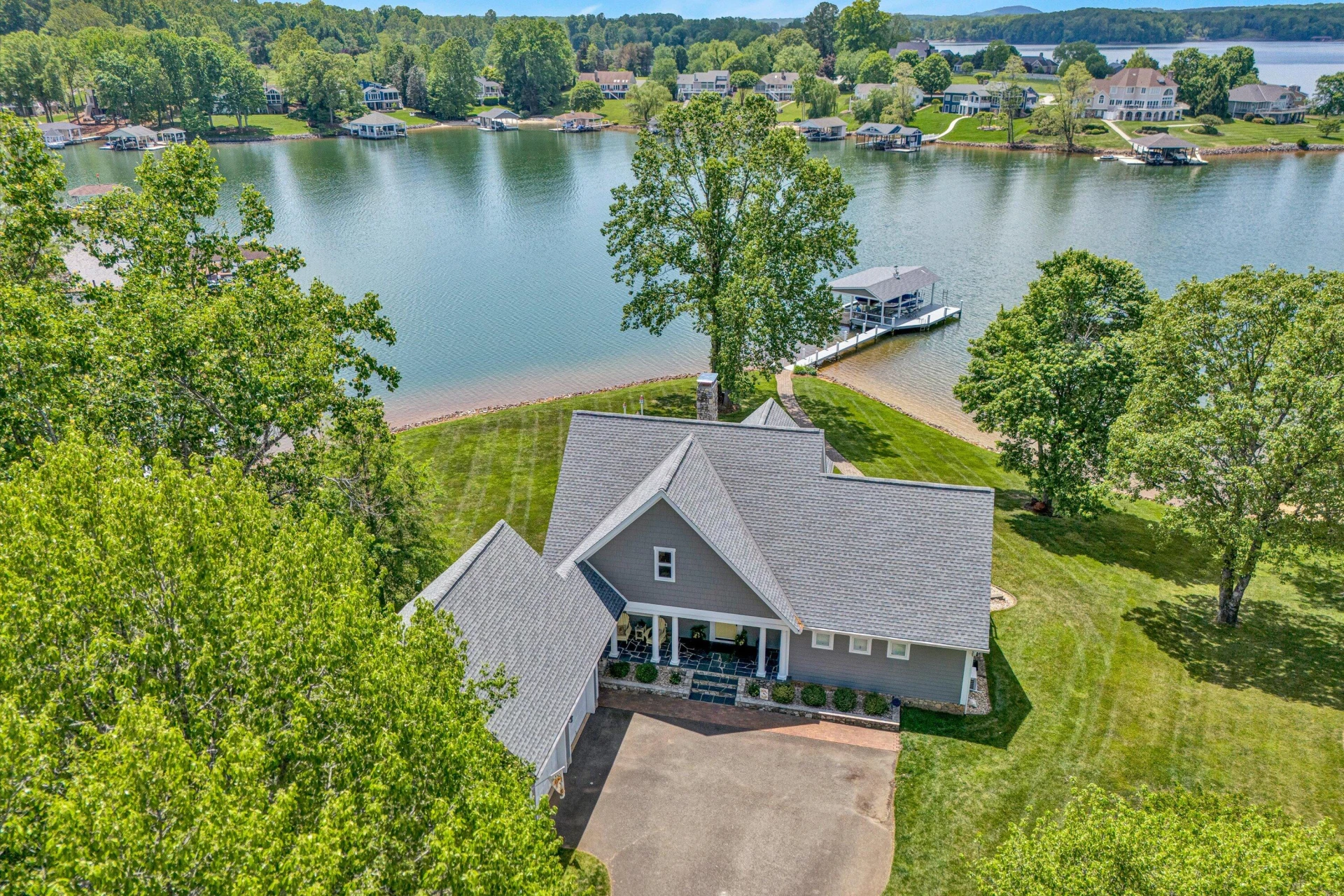 60 Sandpiper CIR - Photo 10