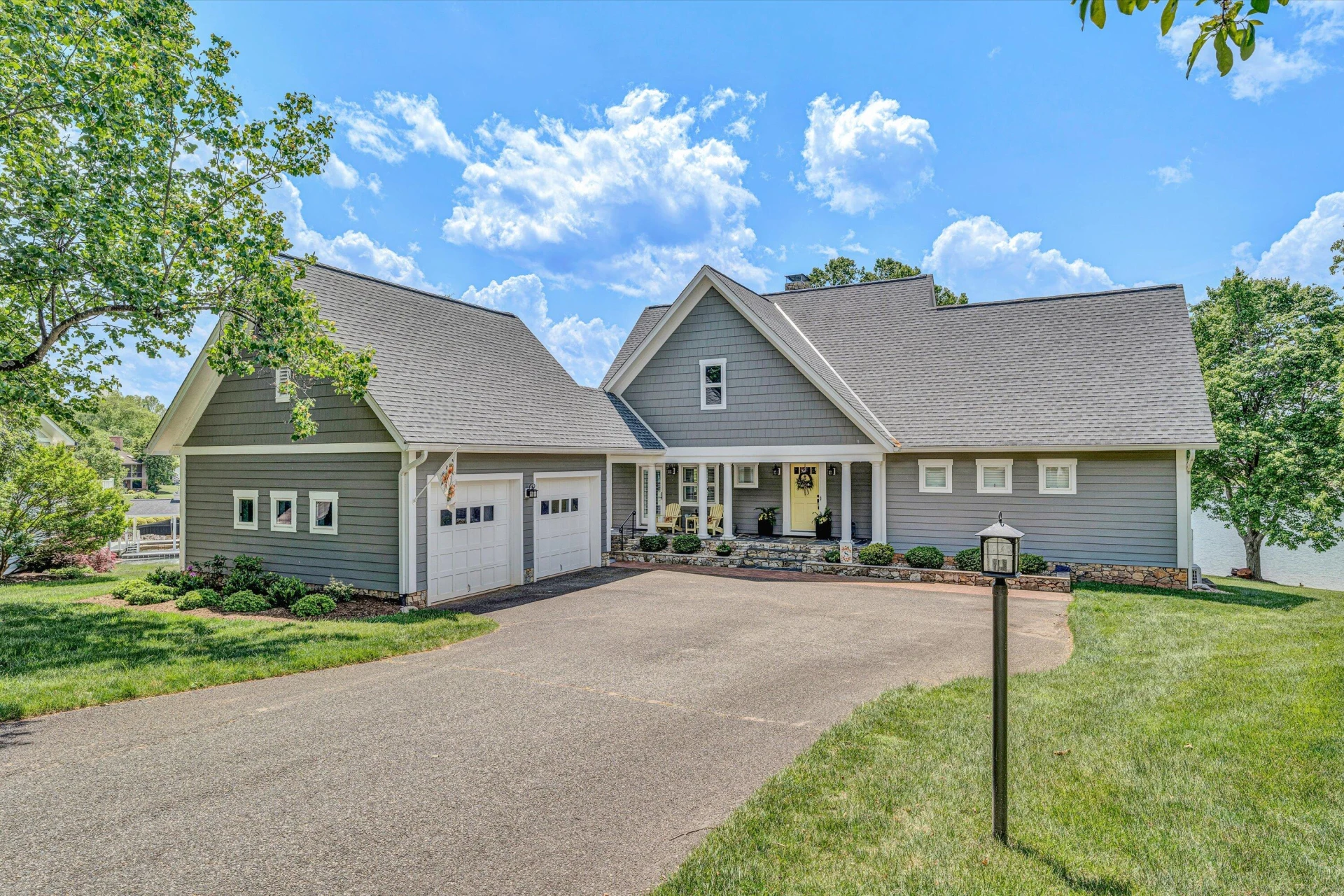 60 Sandpiper CIR - Photo 11