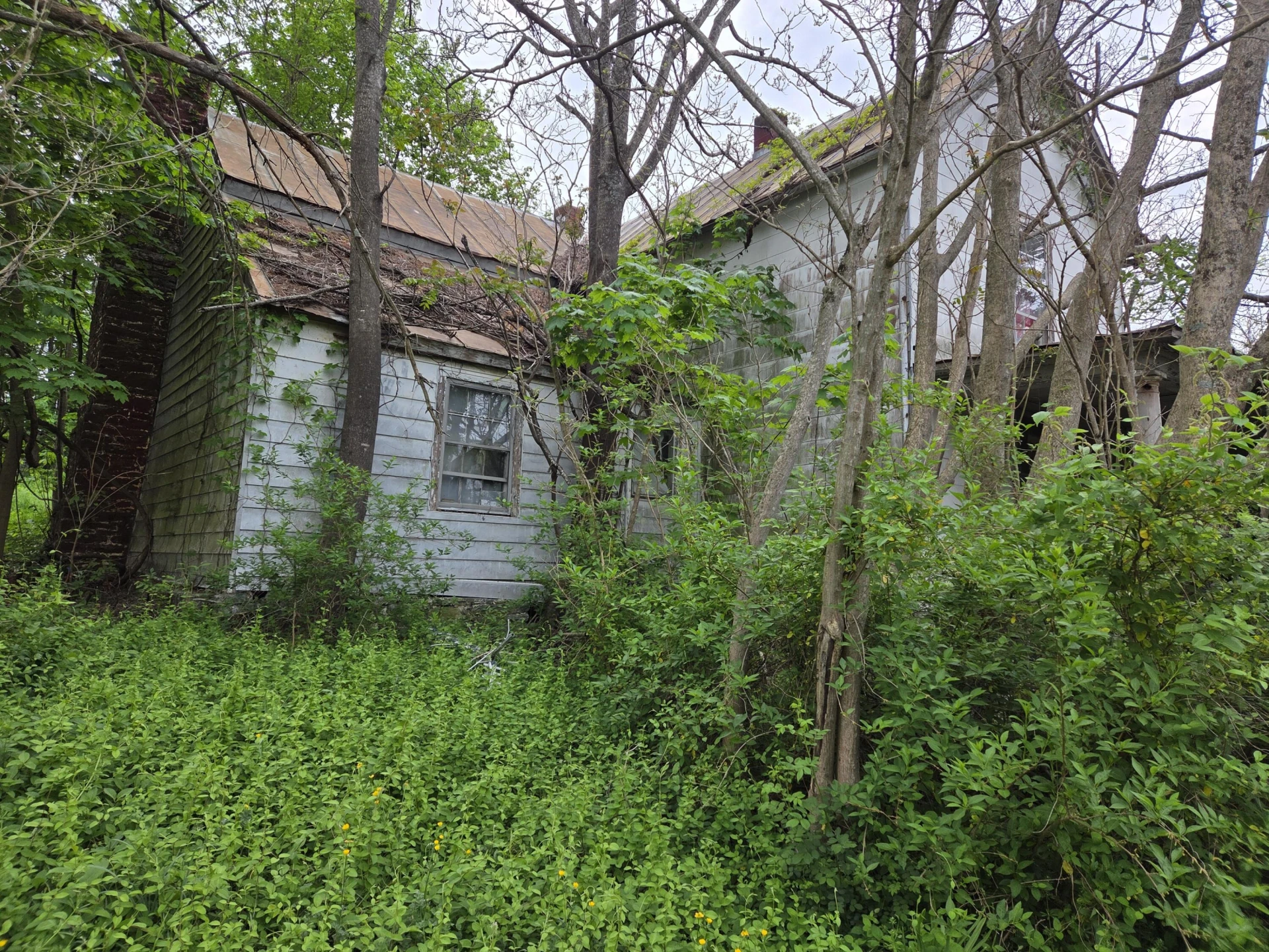 1374 Sunset DR - Photo 2