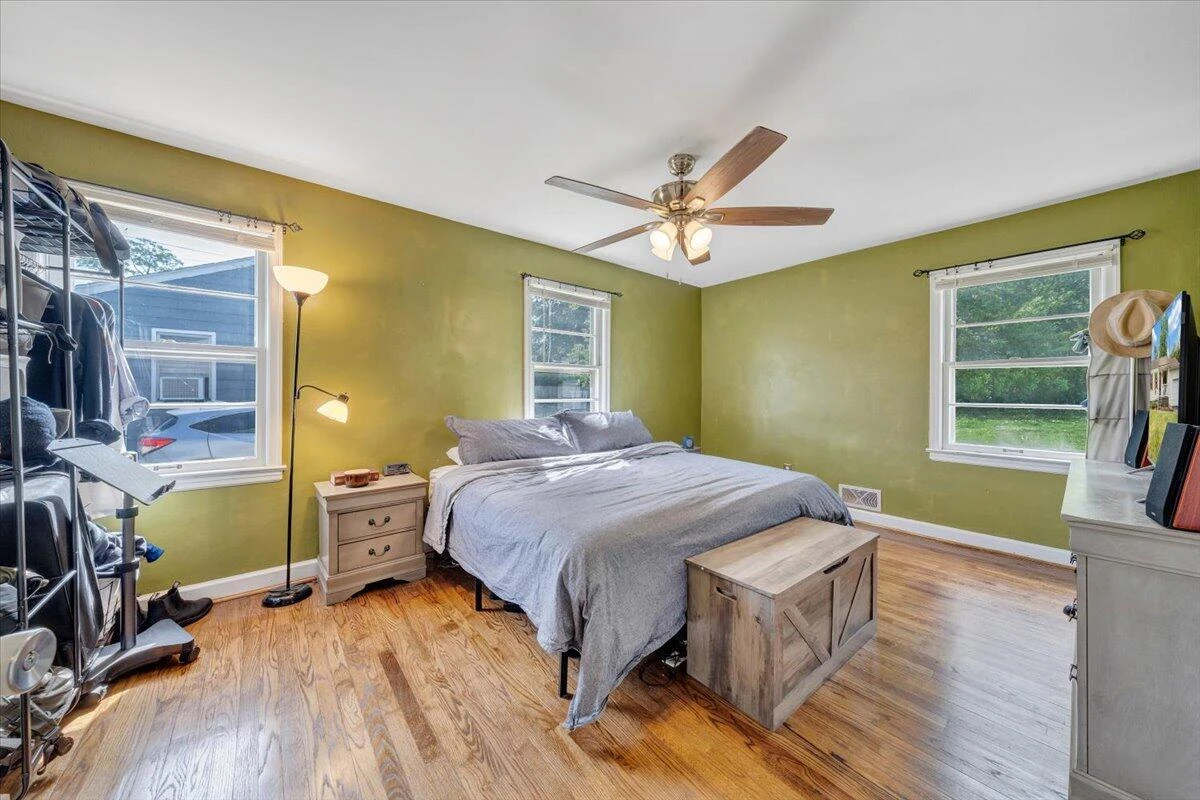 722 Crystal DR - Photo 11