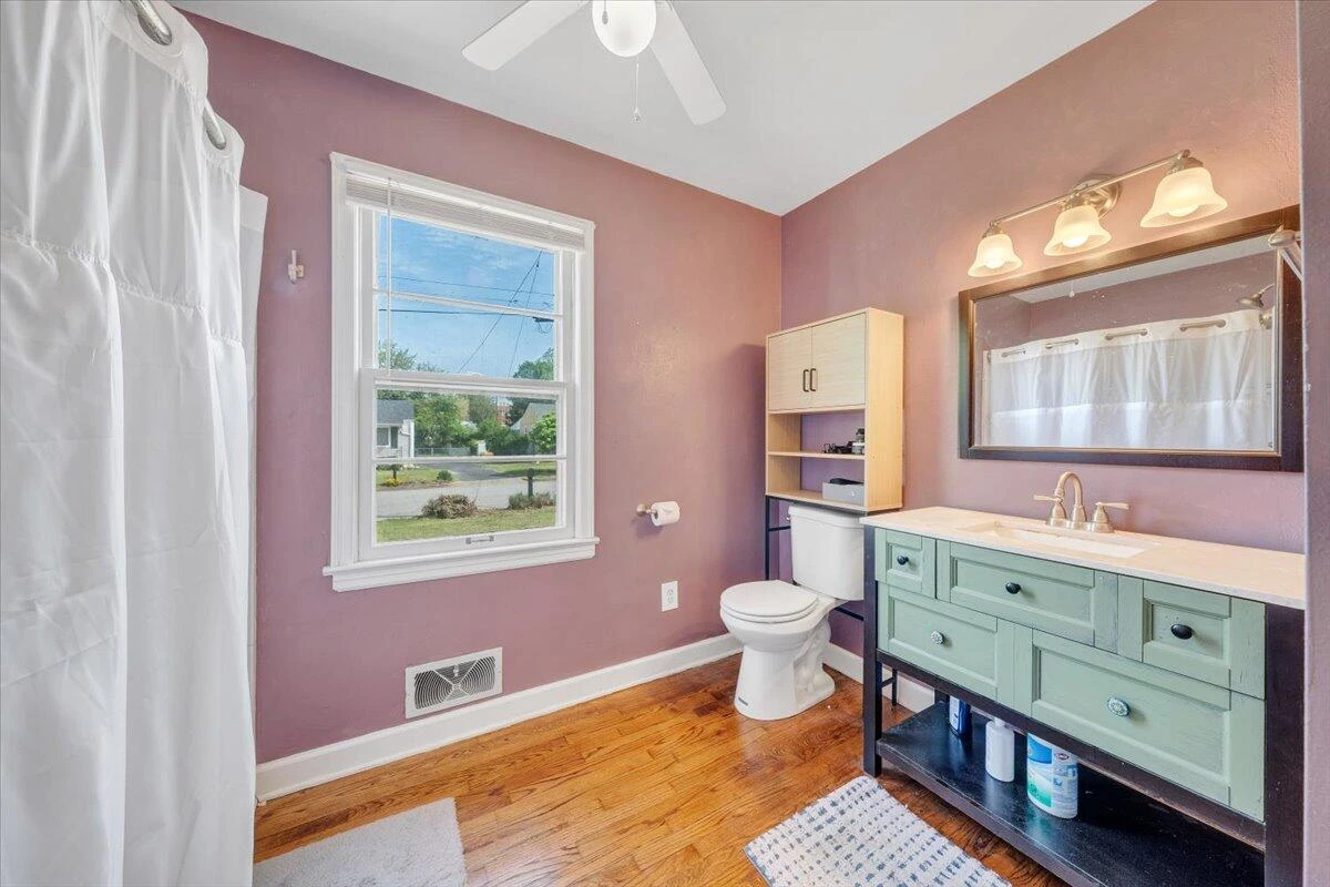 722 Crystal DR - Photo 13