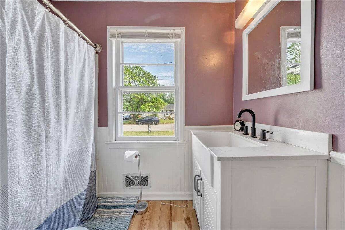 722 Crystal DR - Photo 16