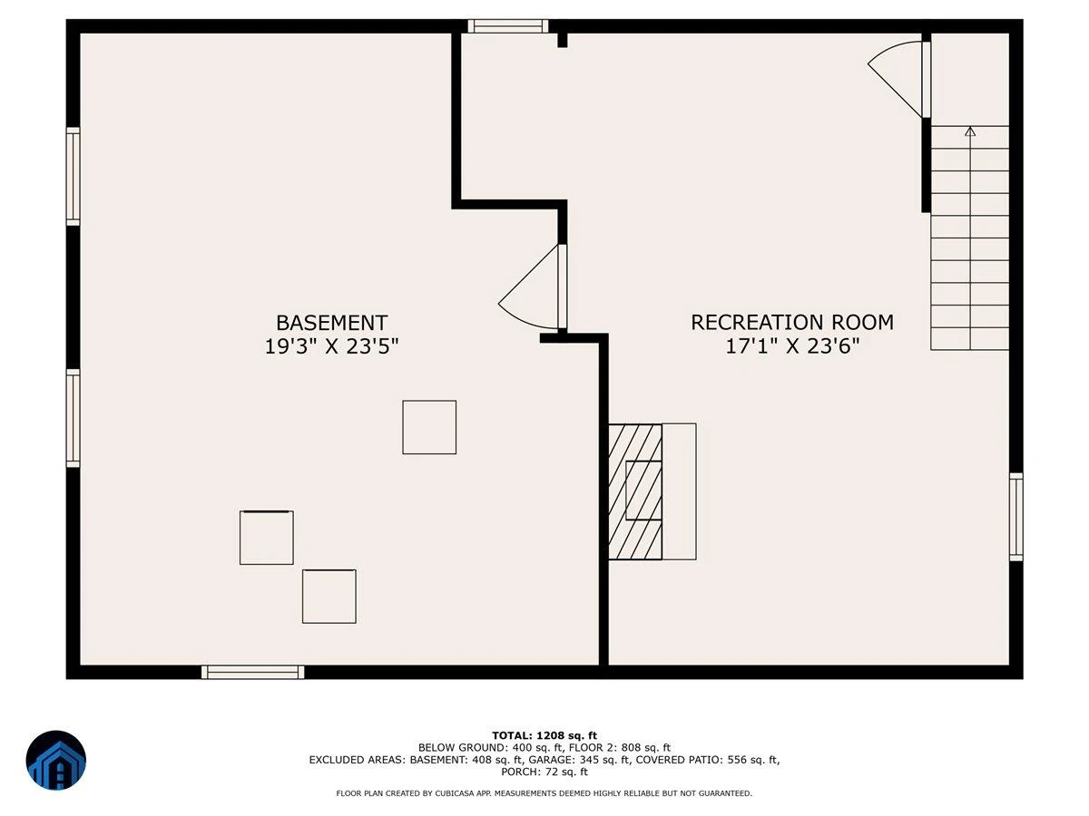722 Crystal DR - Photo 35