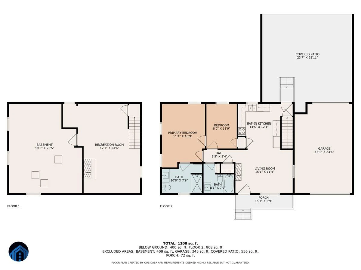 722 Crystal DR - Photo 36