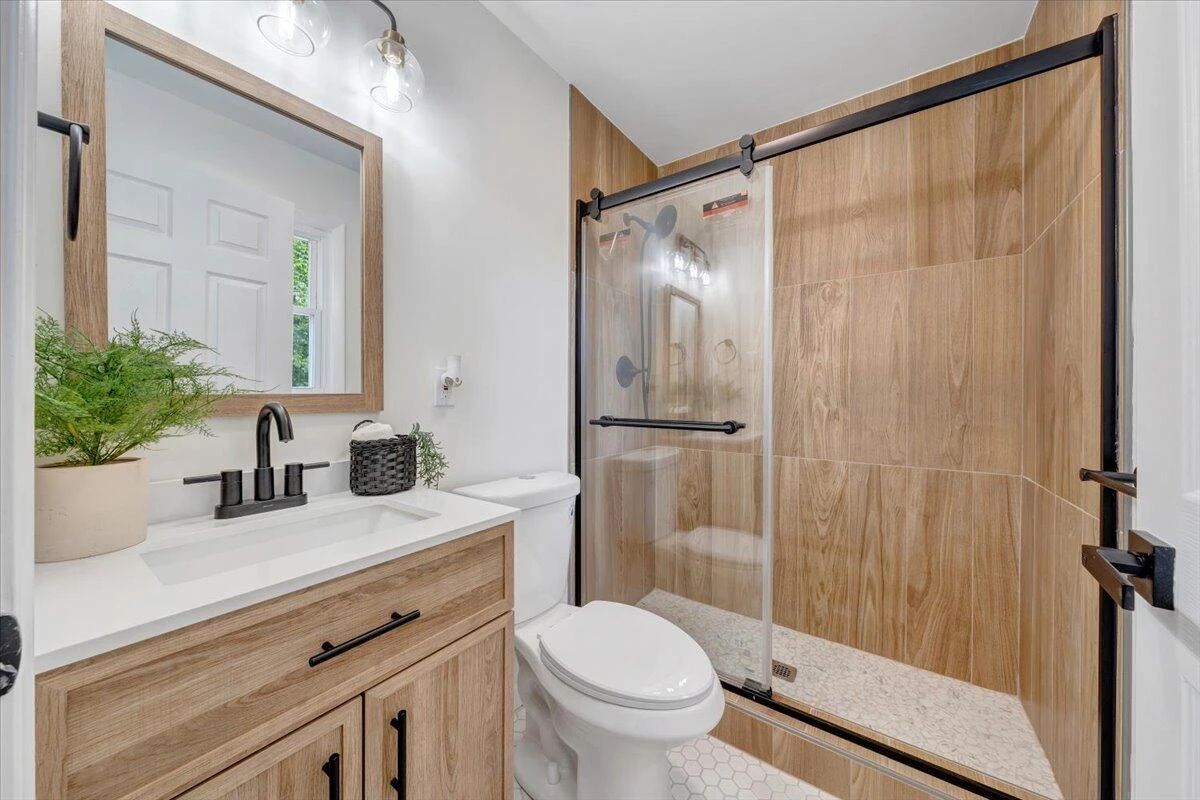 901 Citadel LN - Photo 20