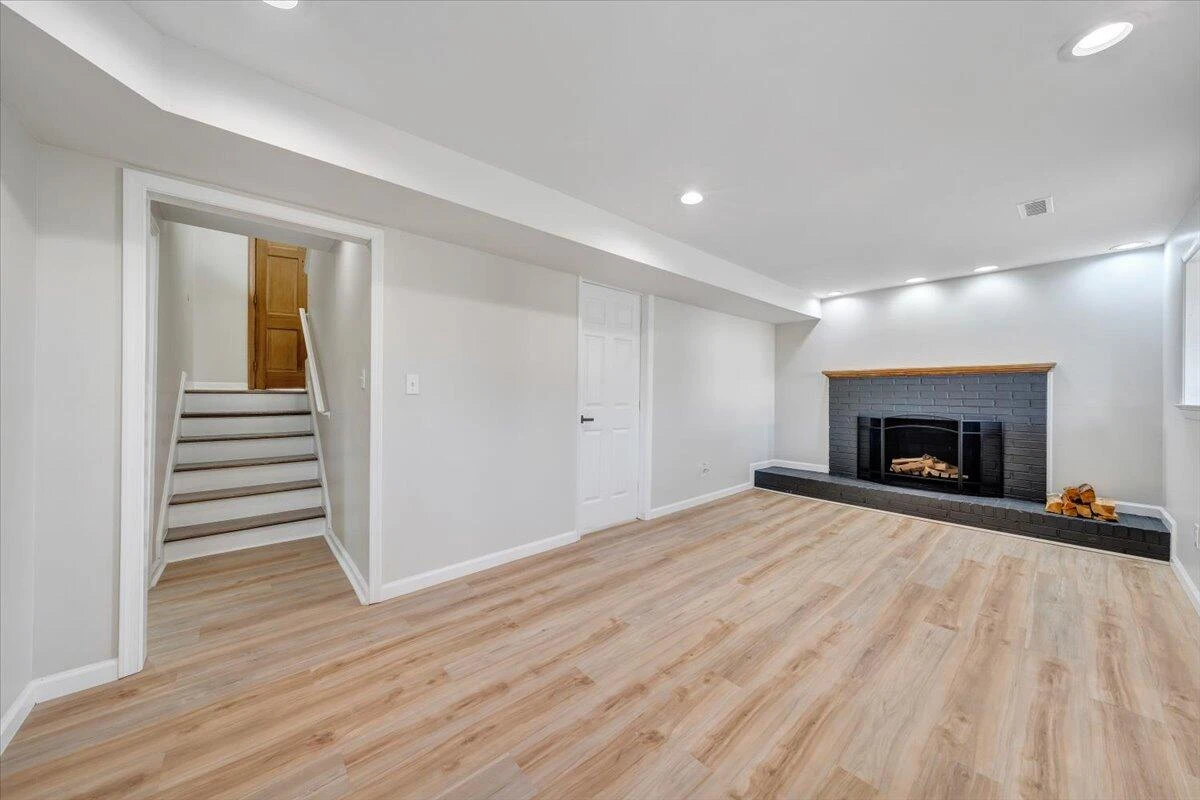 901 Citadel LN - Photo 27