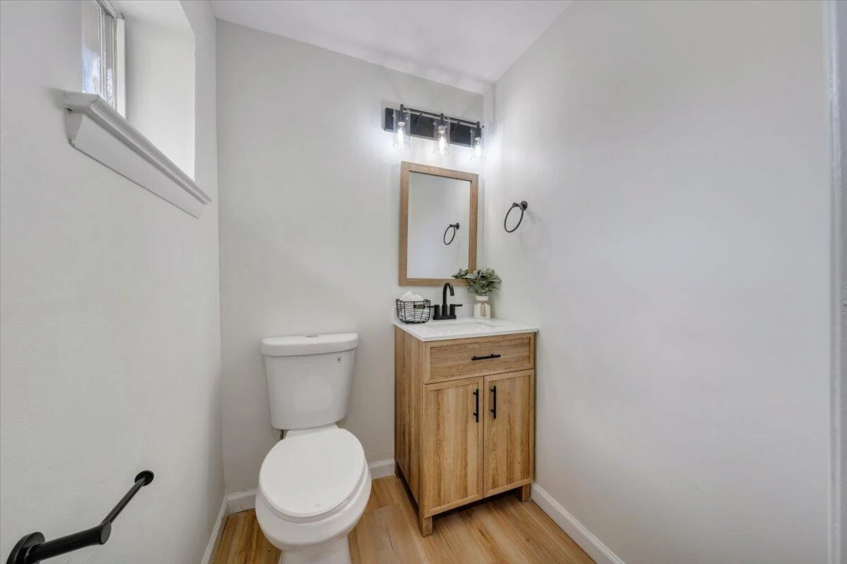 901 Citadel LN - Photo 31