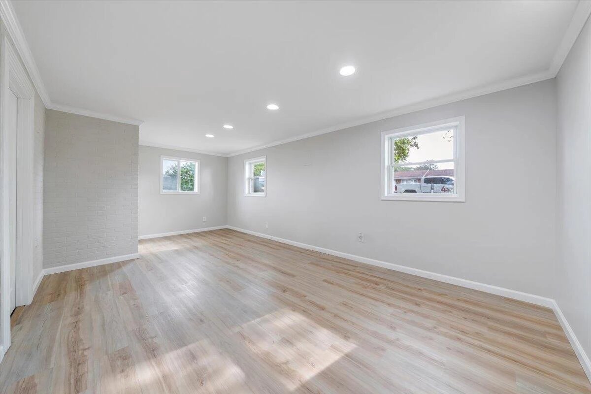 901 Citadel LN - Photo 35