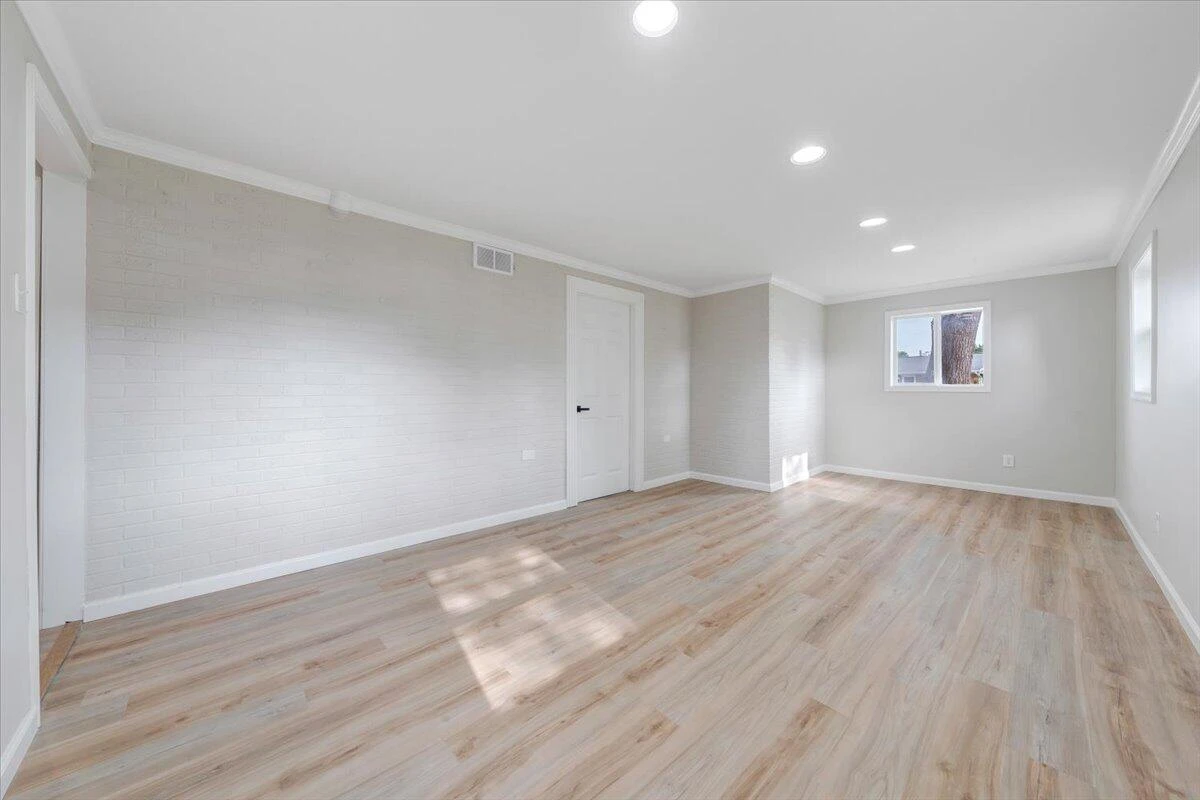 901 Citadel LN - Photo 36