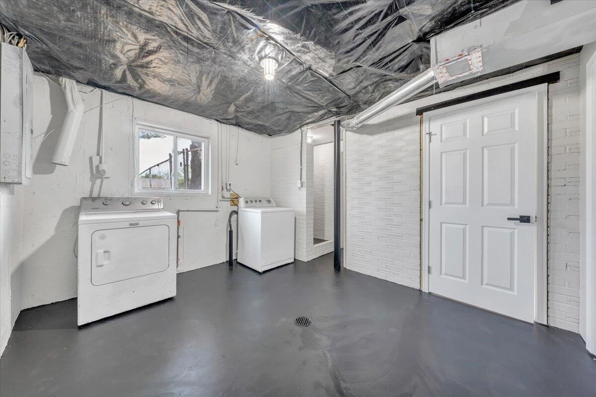 901 Citadel LN - Photo 38