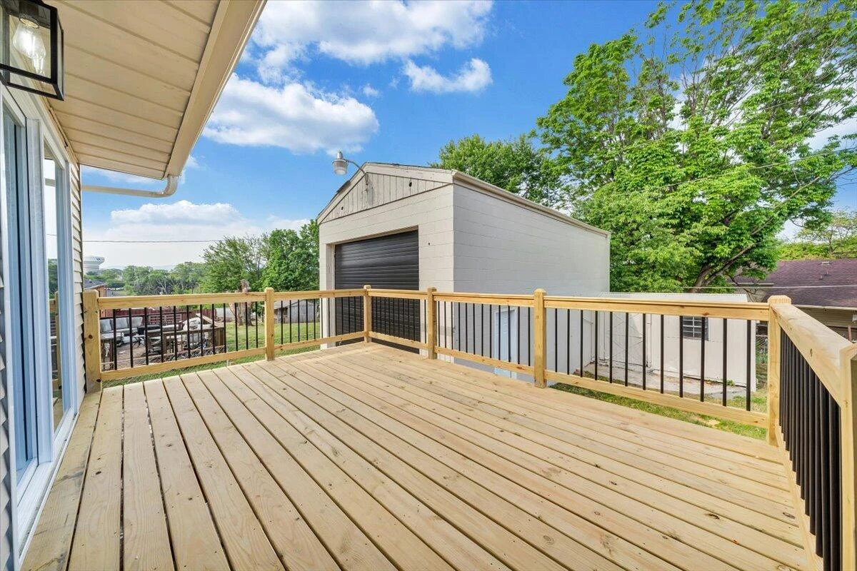 901 Citadel LN - Photo 40