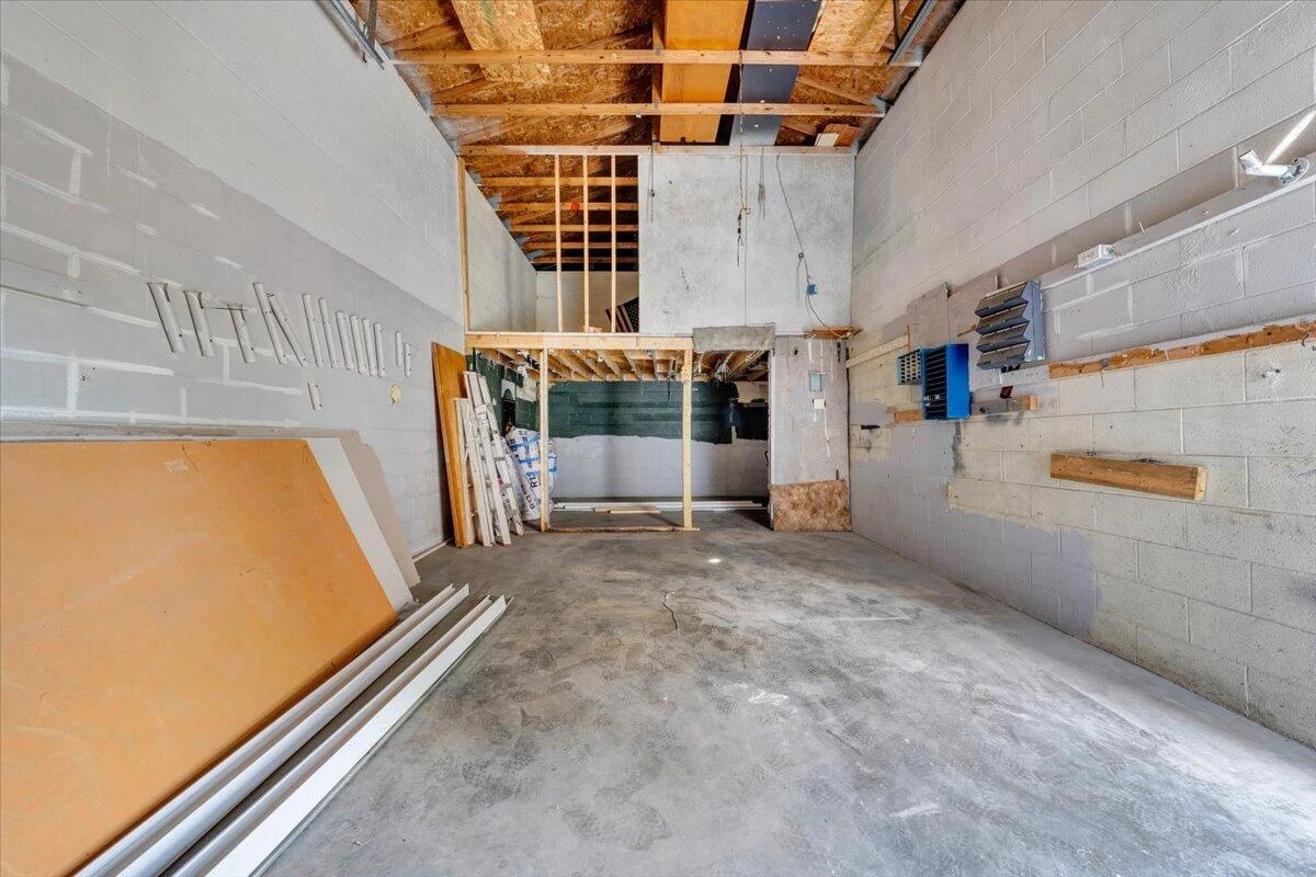 901 Citadel LN - Photo 47