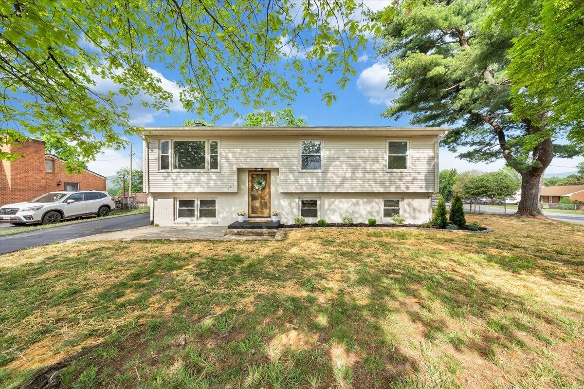 901 Citadel LN - Photo 49
