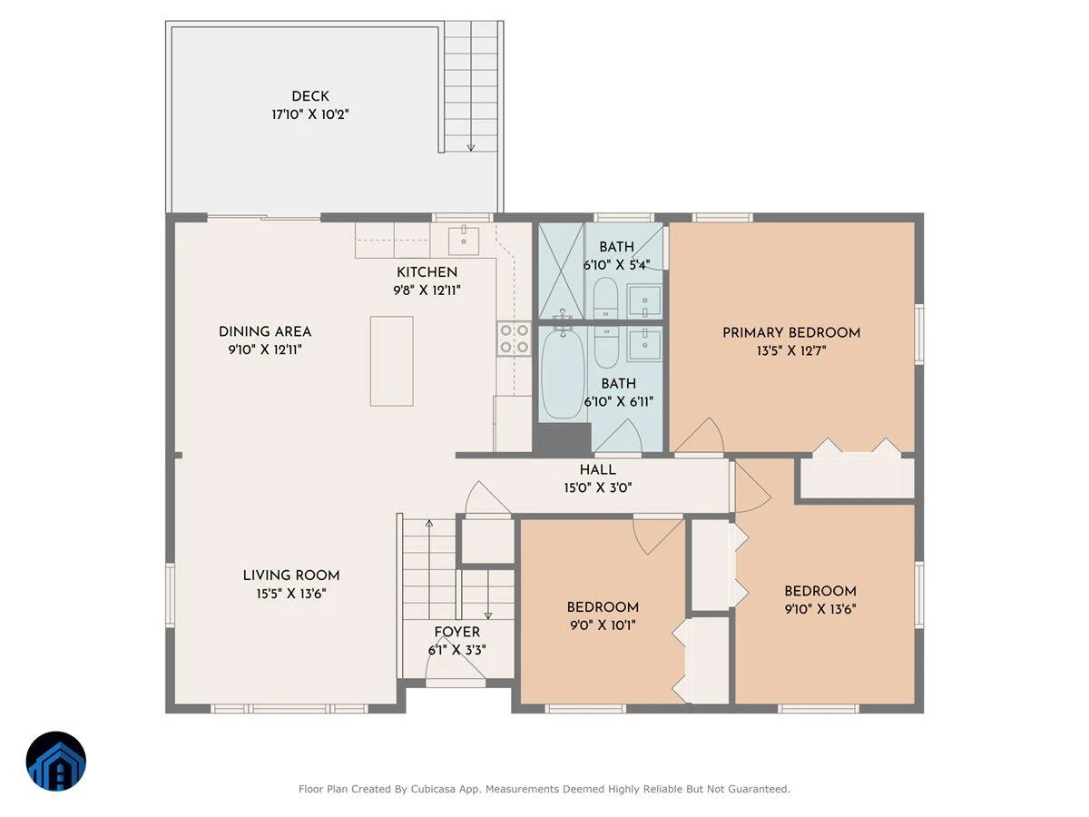 901 Citadel LN - Photo 52